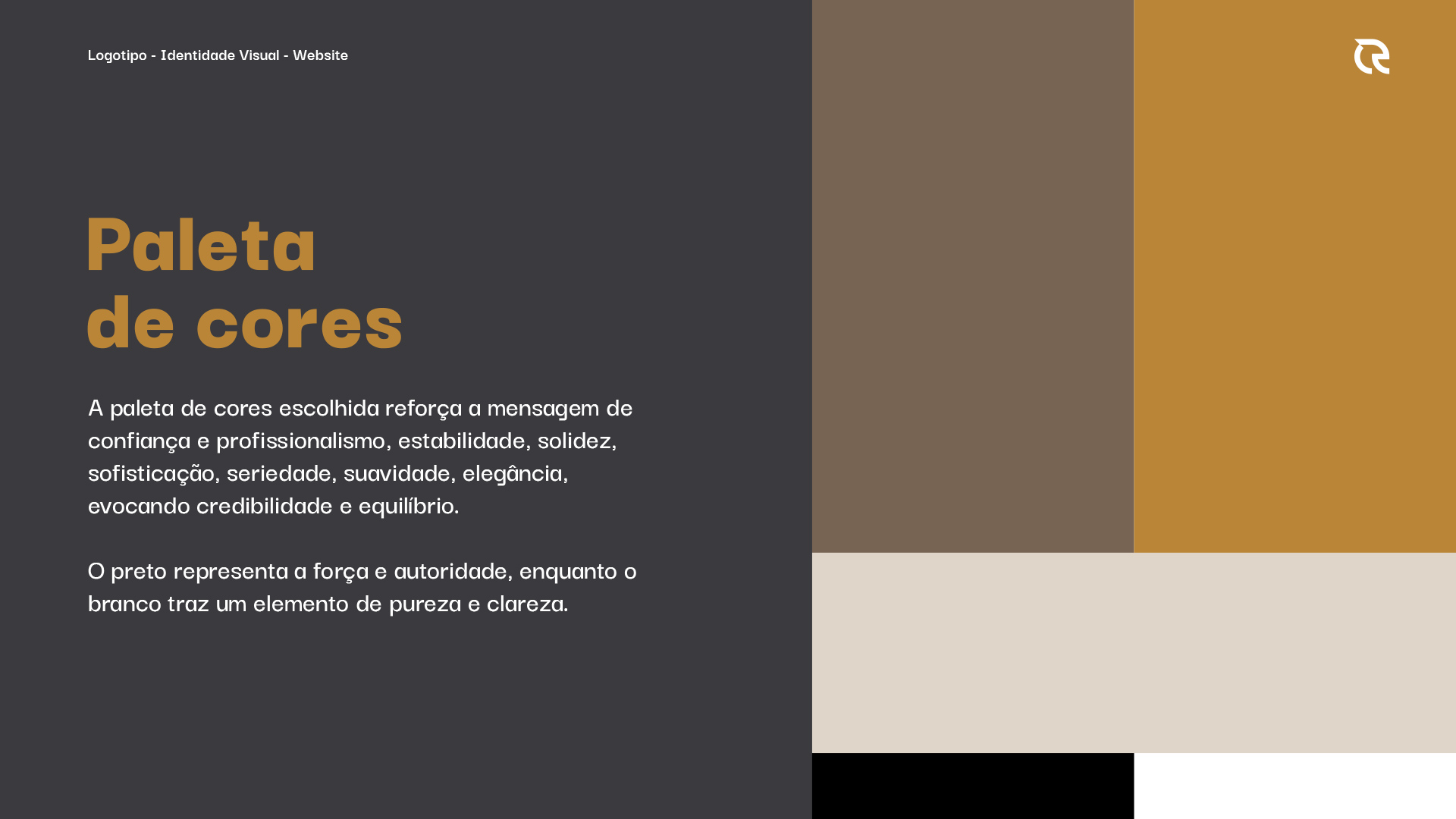 especialista en identidad visual, diseño grafico paraguay, diseño de logos en paraguay, diseño gráfico, diseño de logos y marcas