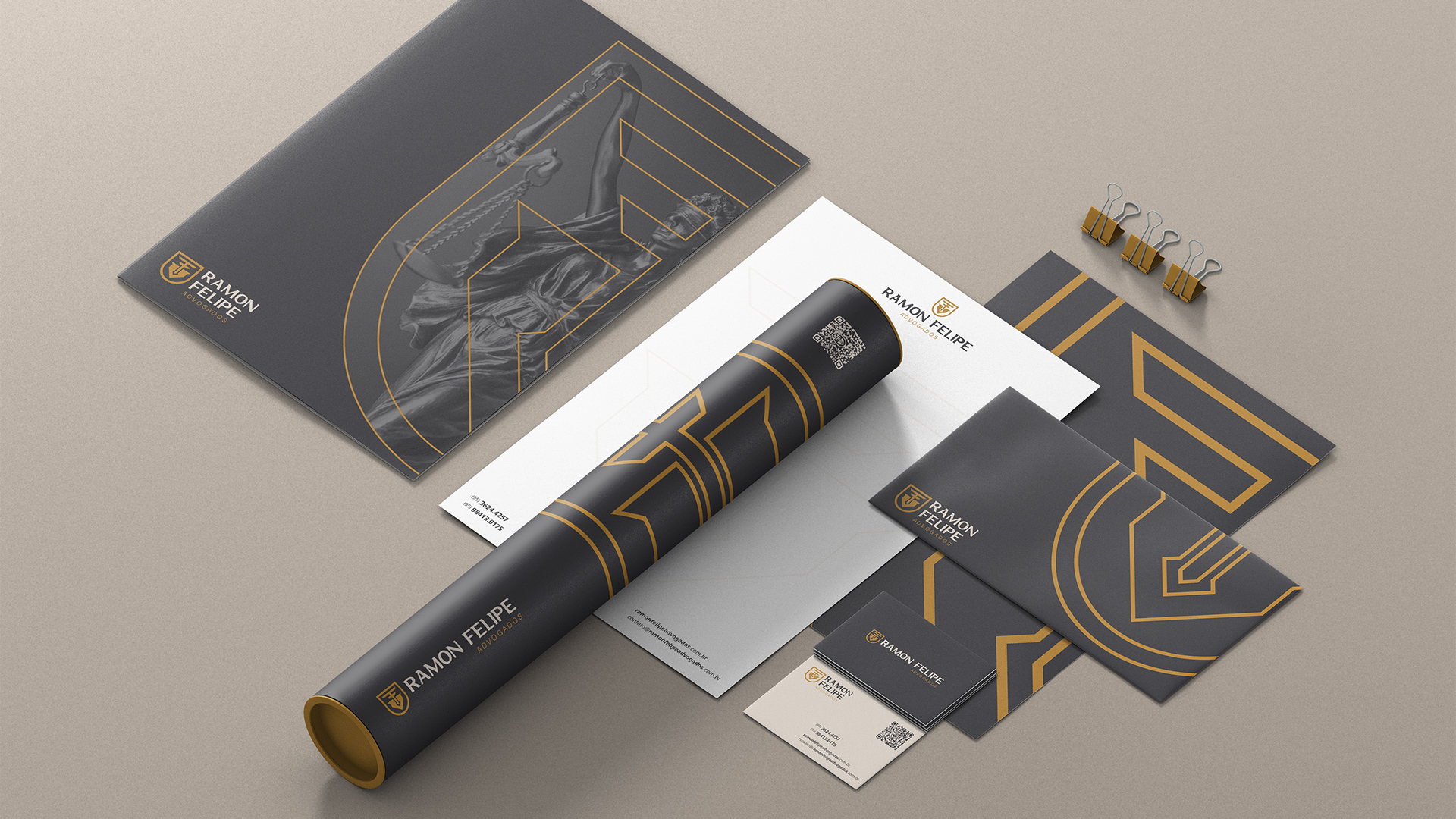 especialista en identidad visual, diseño grafico paraguay, diseño de logos en paraguay, diseño gráfico, diseño de logos y marcas