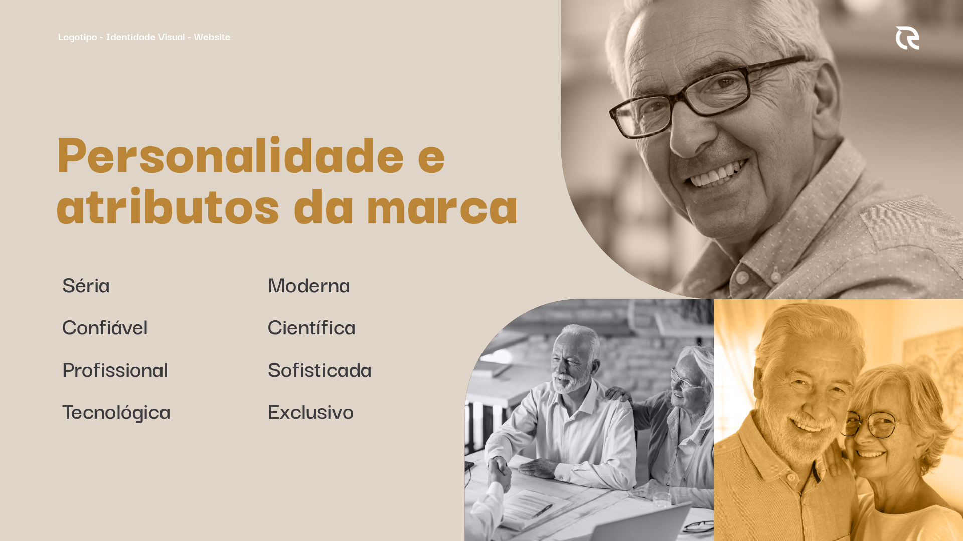 especialista en identidad visual, diseño grafico paraguay, diseño de logos en paraguay, diseño gráfico, diseño de logos y marcas