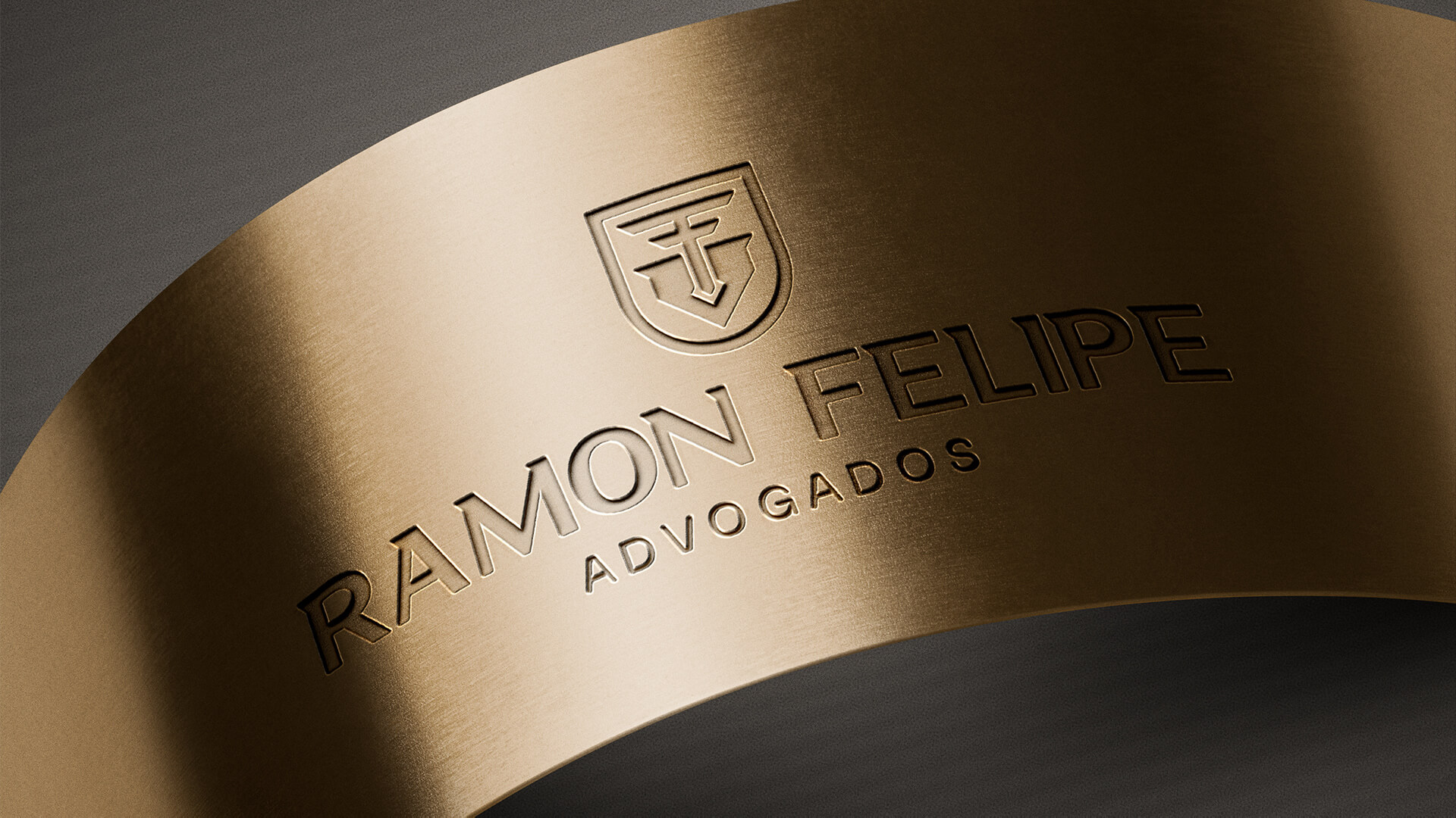 especialista en identidad visual, diseño grafico paraguay, diseño de logos en paraguay, diseño gráfico, diseño de logos y marcas