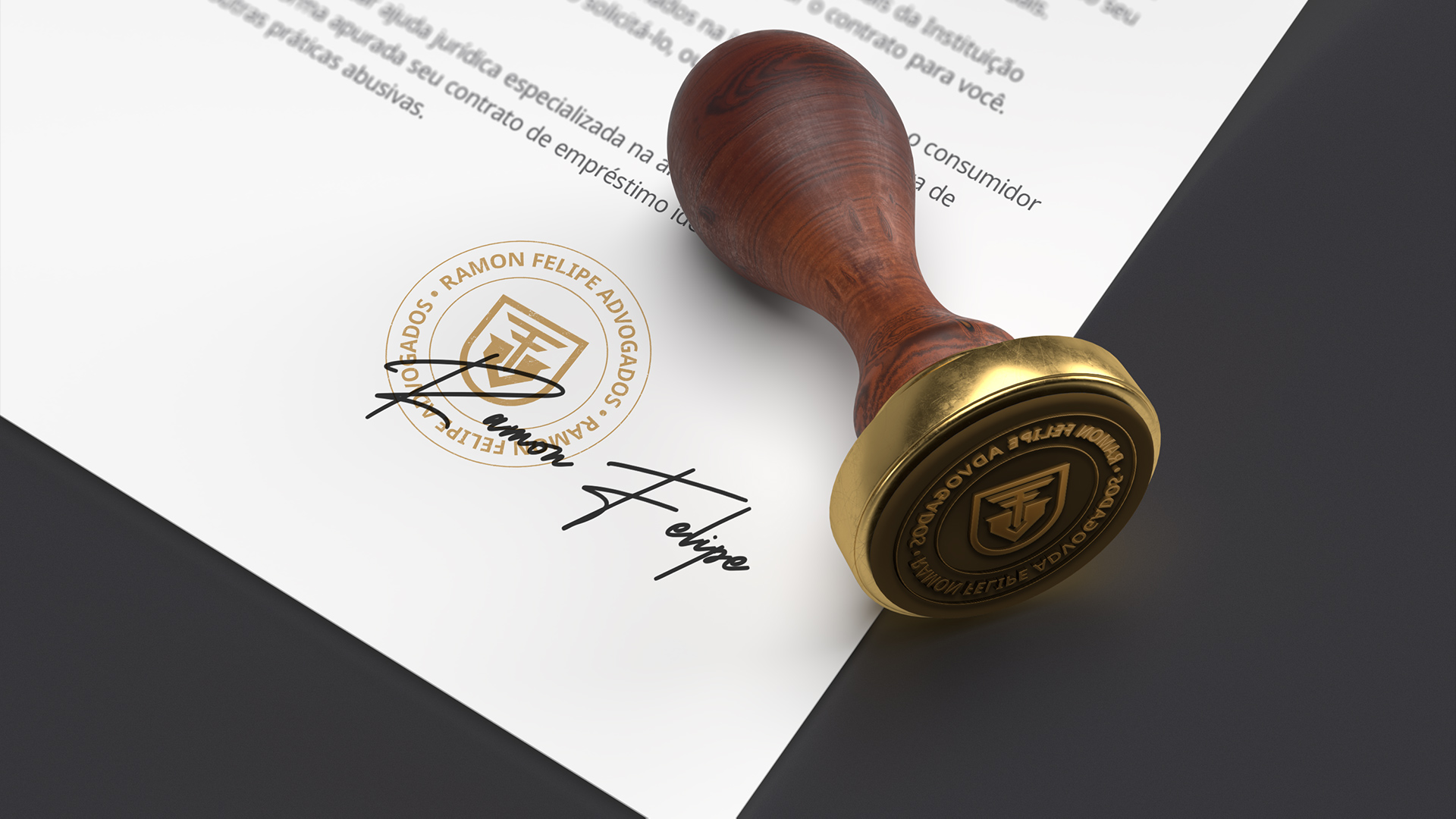 especialista en identidad visual, diseño grafico paraguay, diseño de logos en paraguay, diseño gráfico, diseño de logos y marcas