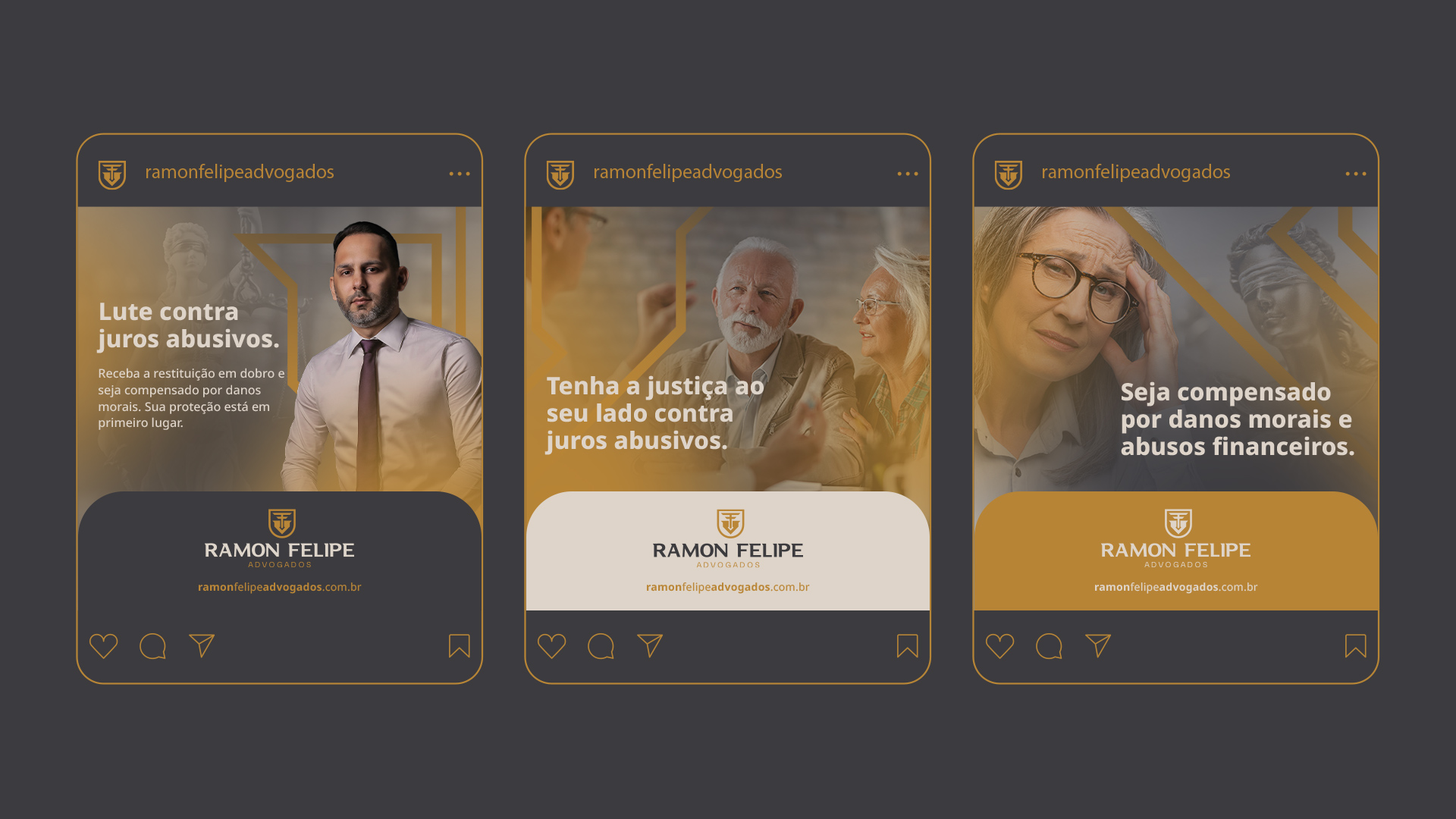 especialista en identidad visual, diseño grafico paraguay, diseño de logos en paraguay, diseño gráfico, diseño de logos y marcas