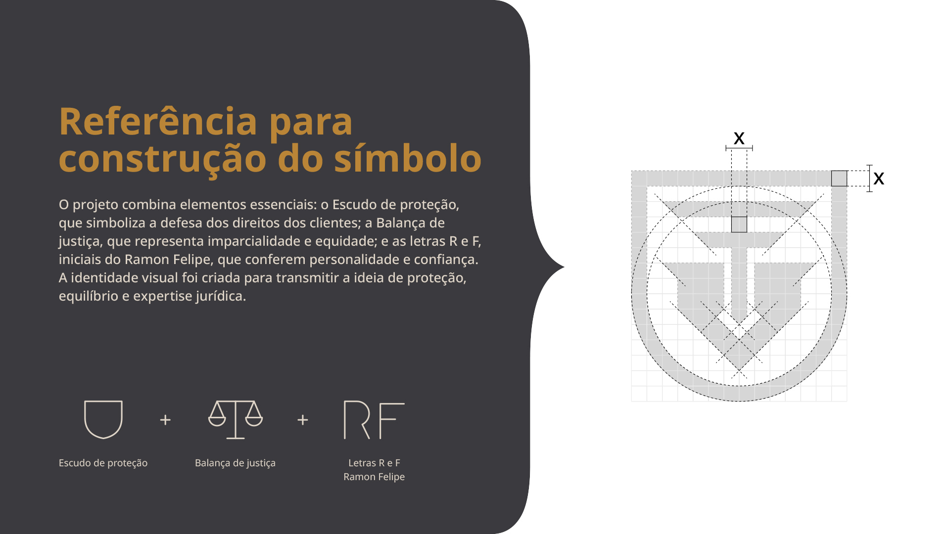 especialista en identidad visual, diseño grafico paraguay, diseño de logos en paraguay, diseño gráfico, diseño de logos y marcas