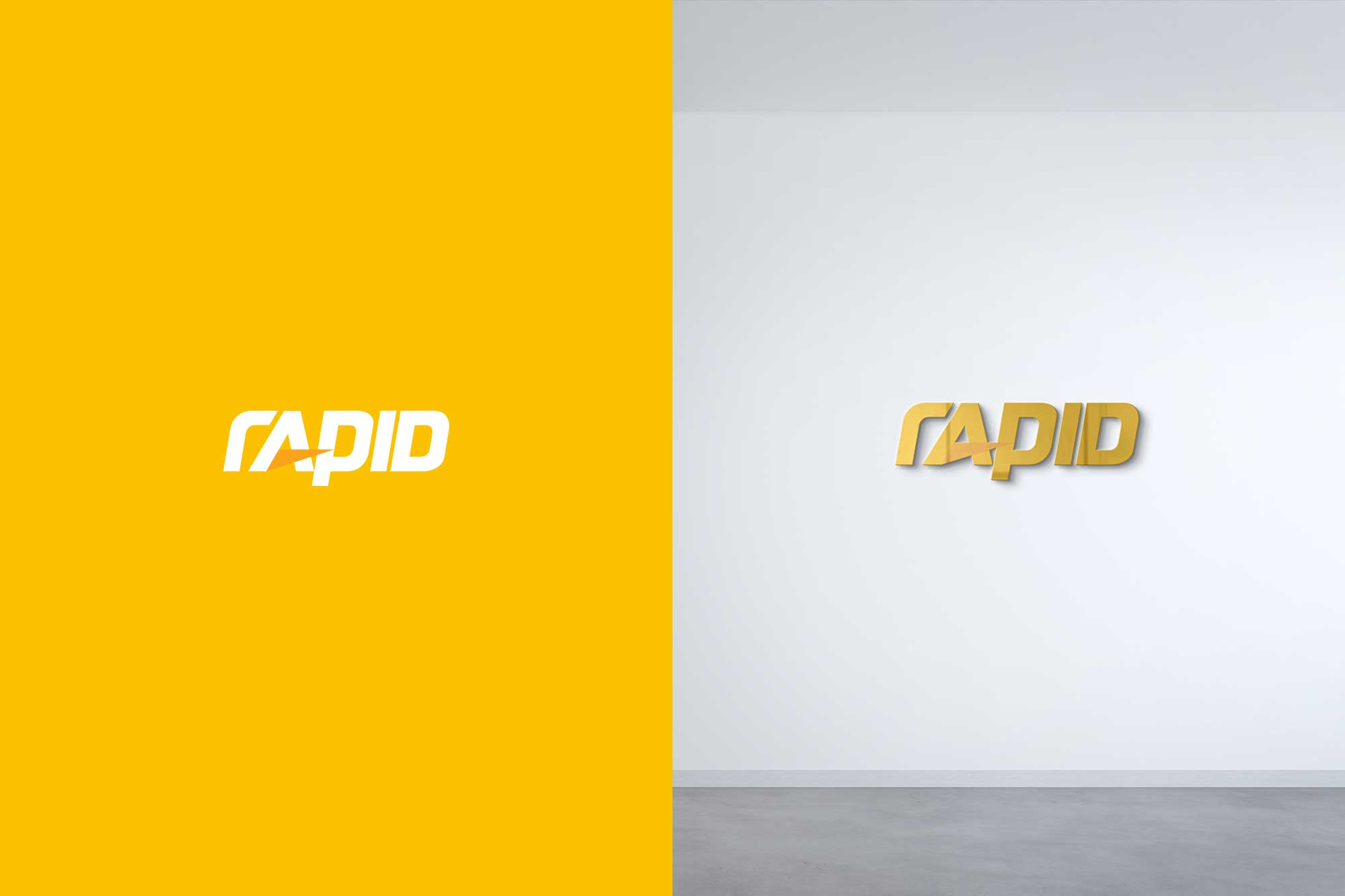 especialista en identidad visual, diseño grafico paraguay, diseño de logos en paraguay, diseño gráfico, diseño de logos y marcas