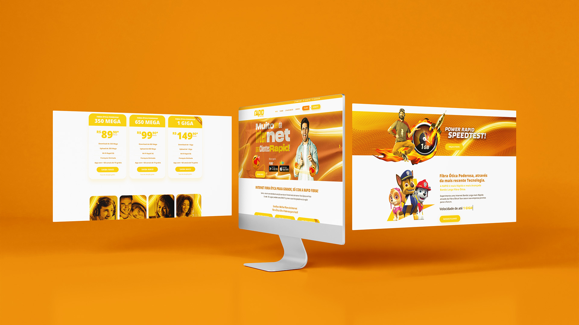 especialista en identidad visual, diseño grafico paraguay, diseño de logos en paraguay, diseño gráfico, diseño de logos y marcas