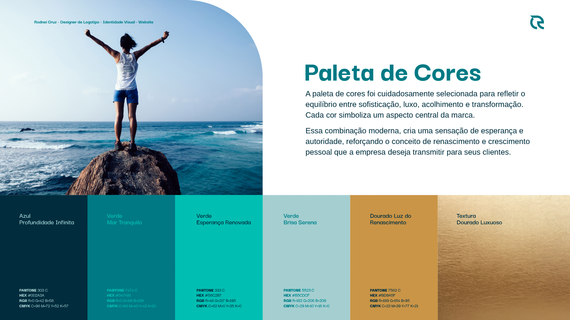 especialista en identidad visual, diseño grafico paraguay, diseño de logos en paraguay, diseño gráfico, diseño de logos y marcas