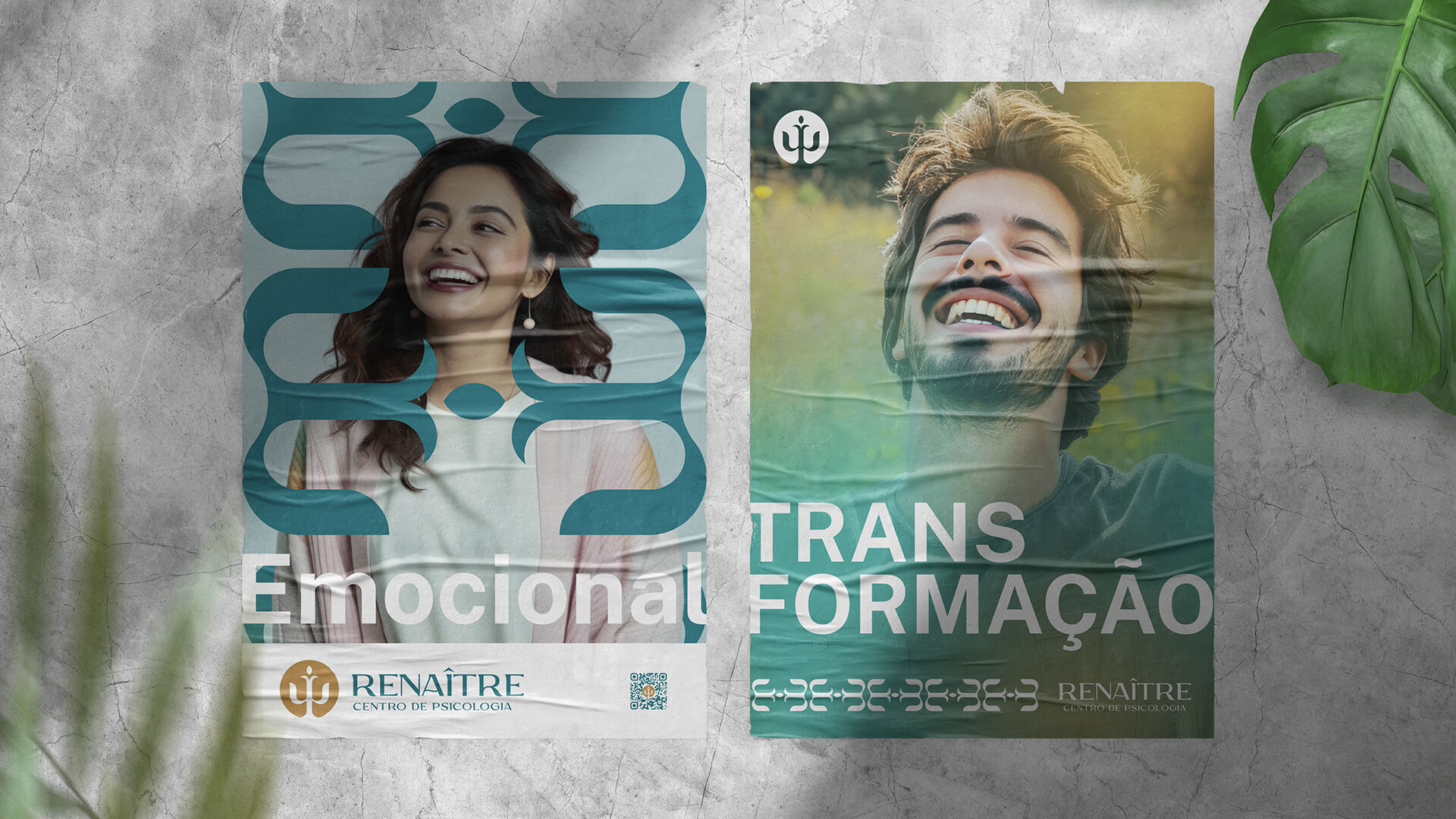 especialista en identidad visual, diseño grafico paraguay, diseño de logos en paraguay, diseño gráfico, diseño de logos y marcas