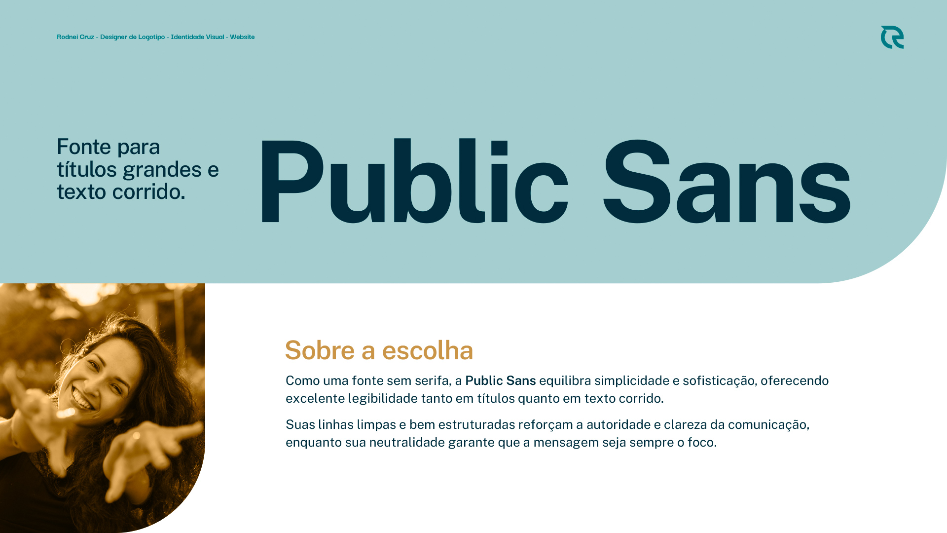 especialista en identidad visual, diseño grafico paraguay, diseño de logos en paraguay, diseño gráfico, diseño de logos y marcas