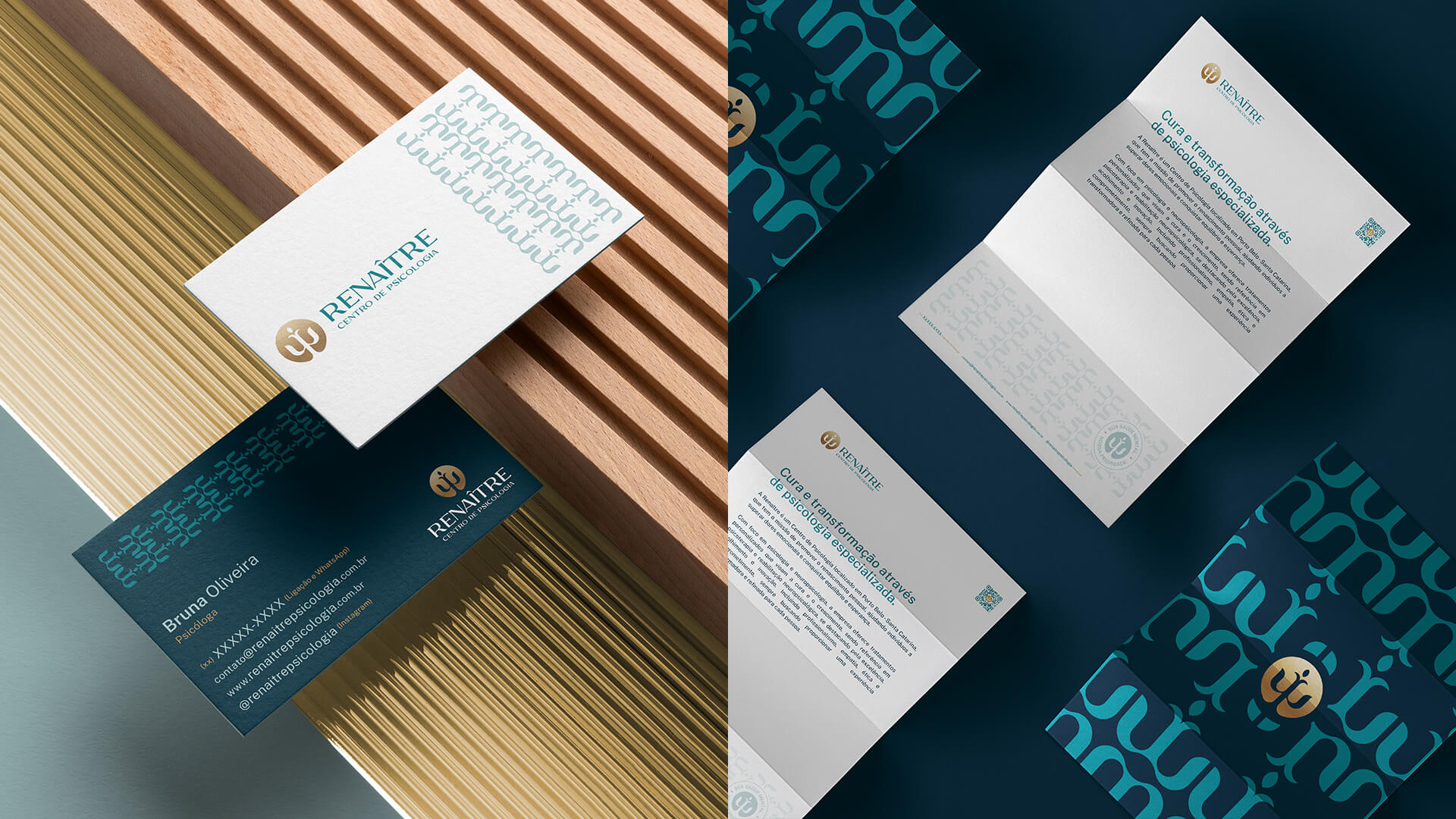 especialista en identidad visual, diseño grafico paraguay, diseño de logos en paraguay, diseño gráfico, diseño de logos y marcas