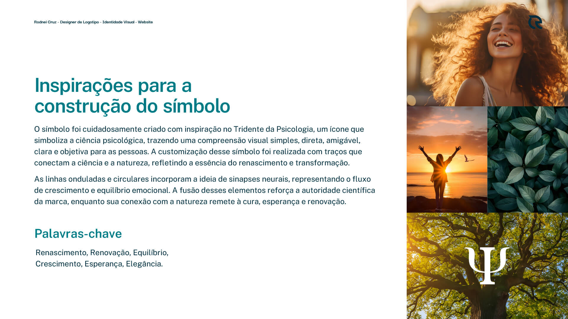 especialista en identidad visual, diseño grafico paraguay, diseño de logos en paraguay, diseño gráfico, diseño de logos y marcas