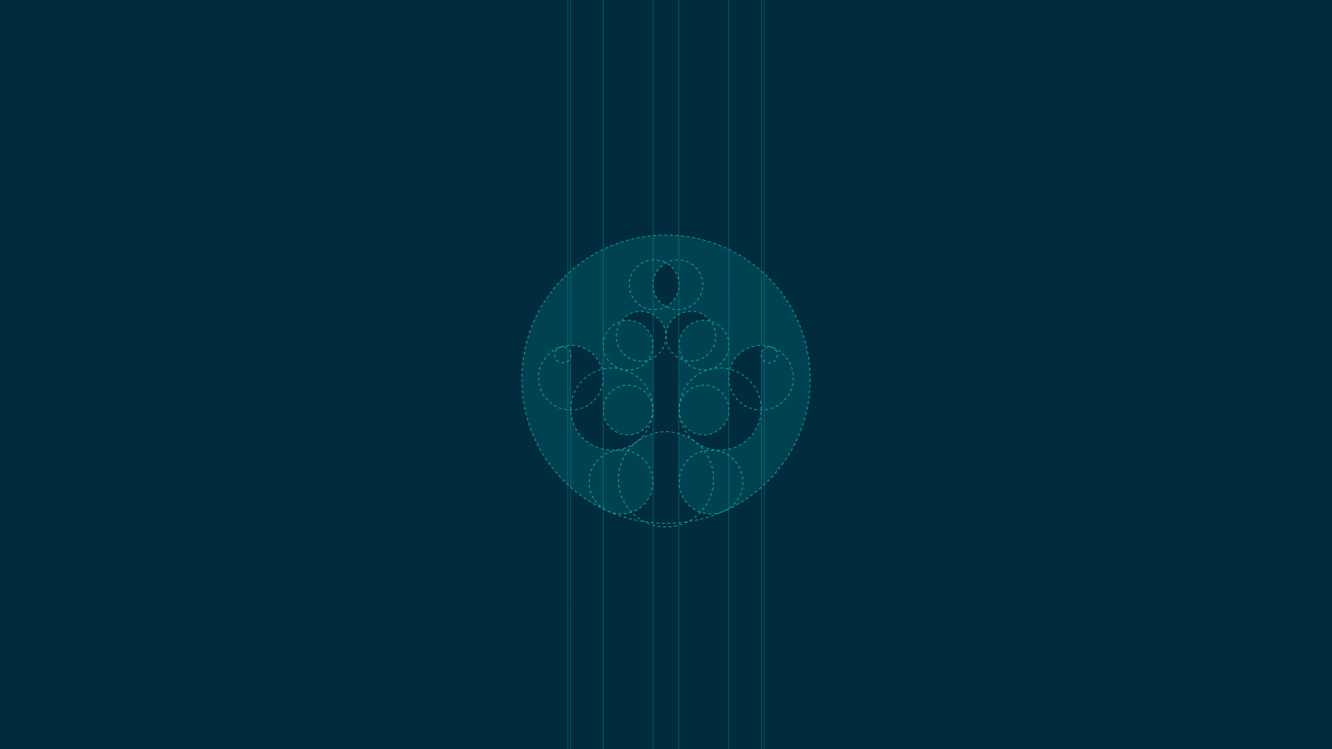 especialista en identidad visual, diseño grafico paraguay, diseño de logos en paraguay, diseño gráfico, diseño de logos y marcas