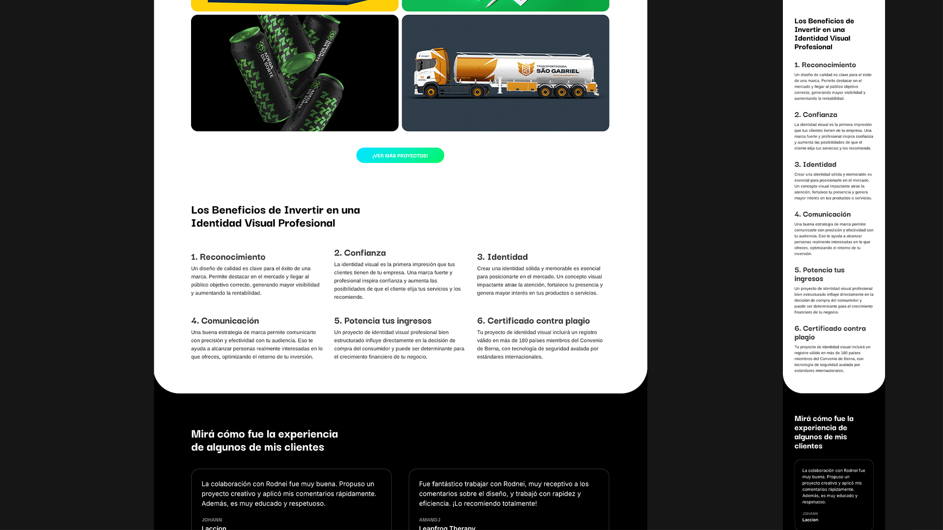 especialista en identidad visual, diseño grafico paraguay, diseño de logos en paraguay, diseño gráfico, diseño de logos y marcas