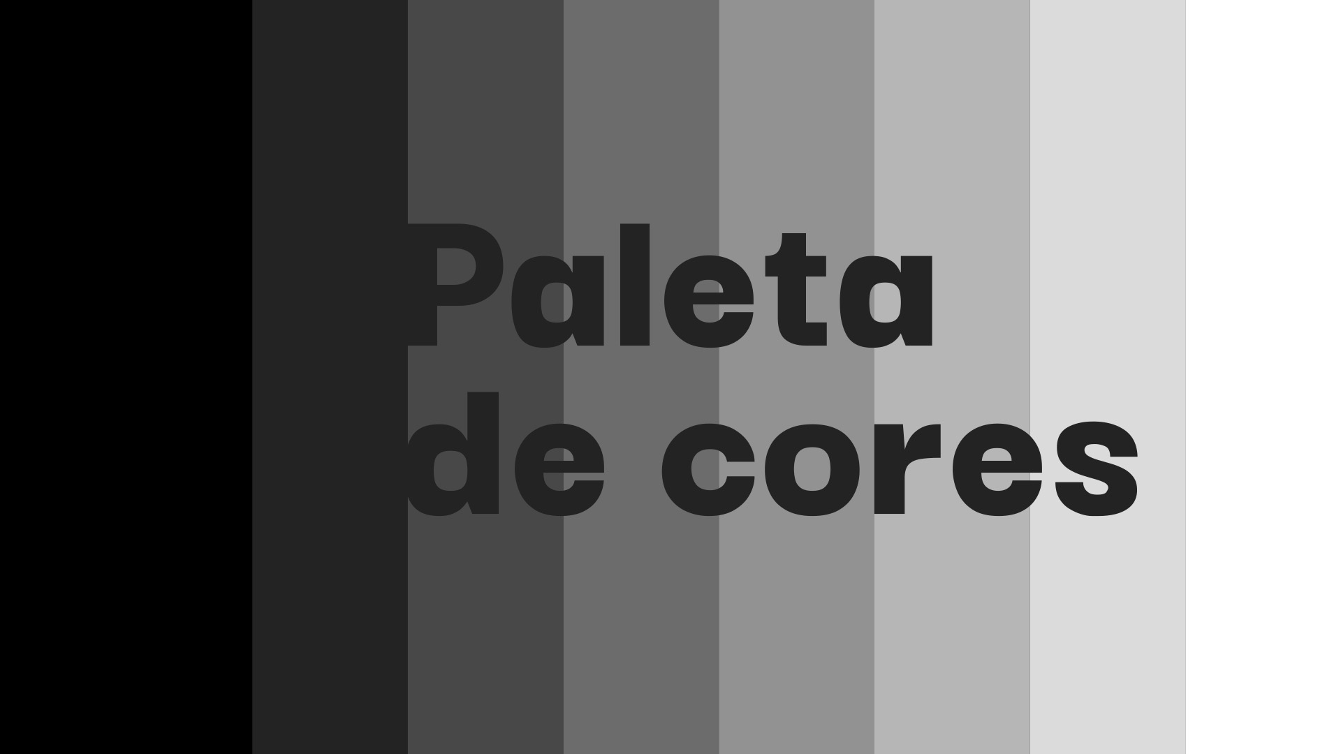 especialista en identidad visual, diseño grafico paraguay, diseño de logos en paraguay, diseño gráfico, diseño de logos y marcas