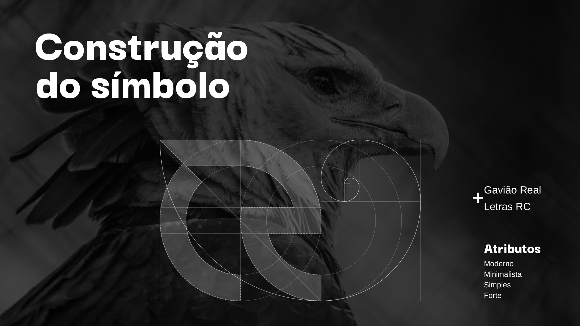 especialista en identidad visual, diseño grafico paraguay, diseño de logos en paraguay, diseño gráfico, diseño de logos y marcas