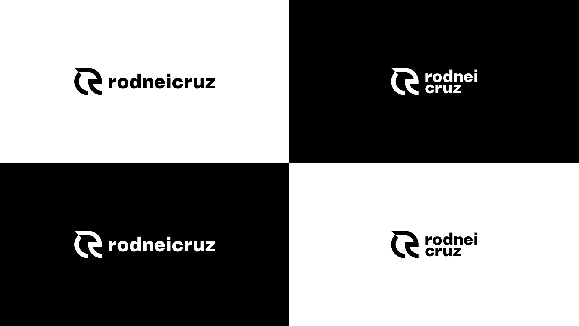especialista en identidad visual, diseño grafico paraguay, diseño de logos en paraguay, diseño gráfico, diseño de logos y marcas