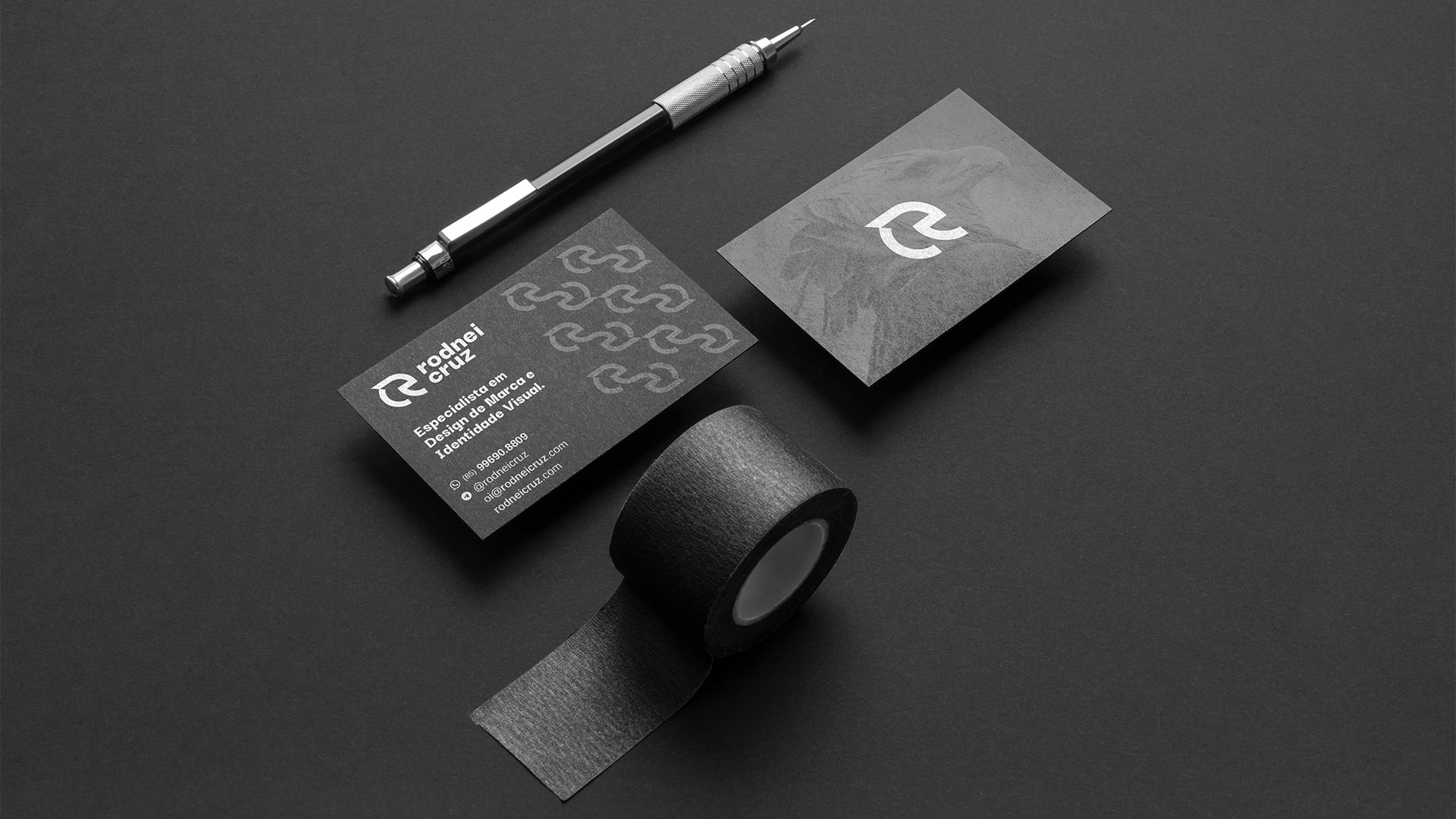 especialista en identidad visual, diseño grafico paraguay, diseño de logos en paraguay, diseño gráfico, diseño de logos y marcas