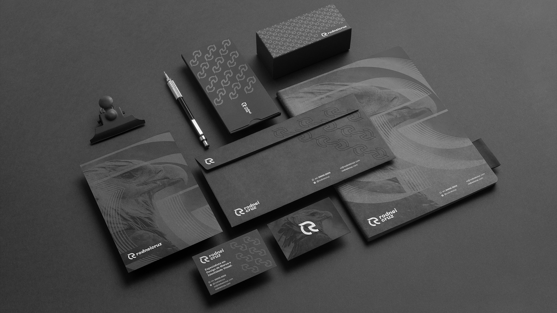 especialista en identidad visual, diseño grafico paraguay, diseño de logos en paraguay, diseño gráfico, diseño de logos y marcas