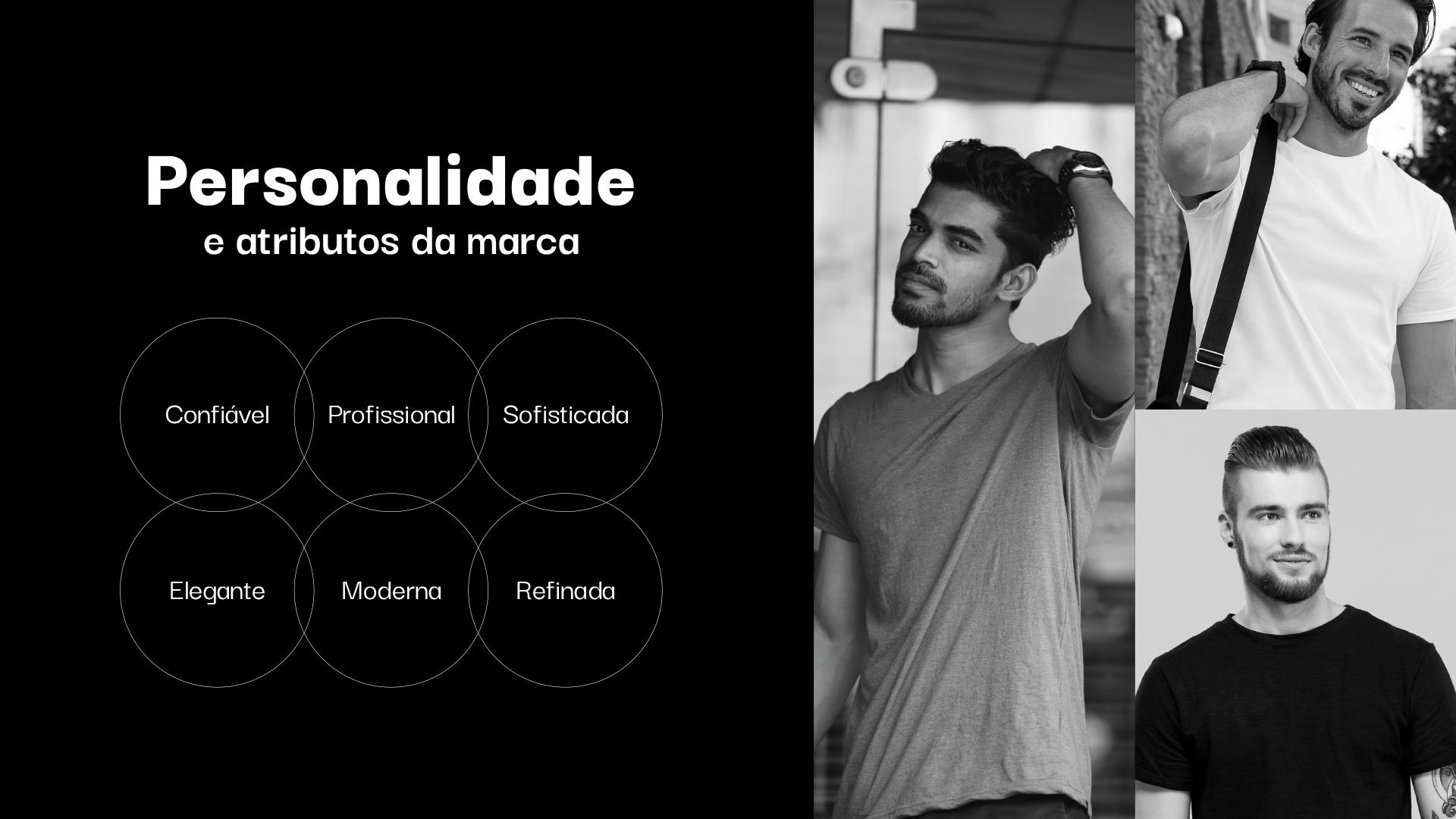 especialista en identidad visual, diseño grafico paraguay, diseño de logos en paraguay, diseño gráfico, diseño de logos y marcas