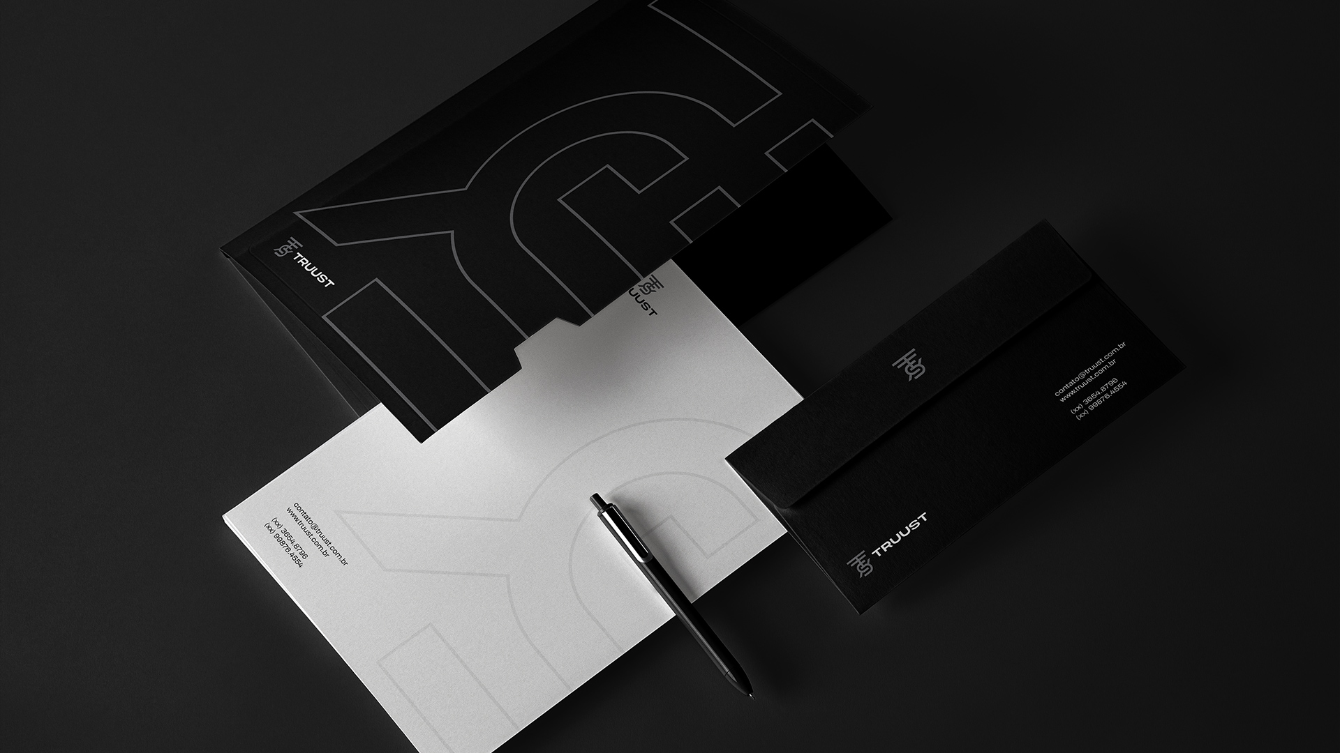 especialista en identidad visual, diseño grafico paraguay, diseño de logos en paraguay, diseño gráfico, diseño de logos y marcas