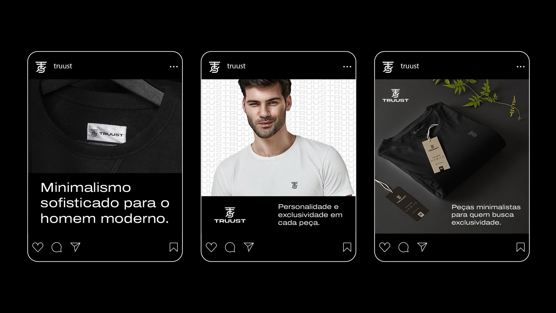 especialista en identidad visual, diseño grafico paraguay, diseño de logos en paraguay, diseño gráfico, diseño de logos y marcas