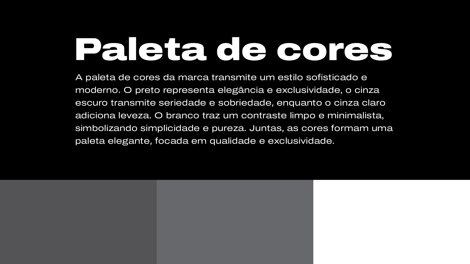 especialista en identidad visual, diseño grafico paraguay, diseño de logos en paraguay, diseño gráfico, diseño de logos y marcas