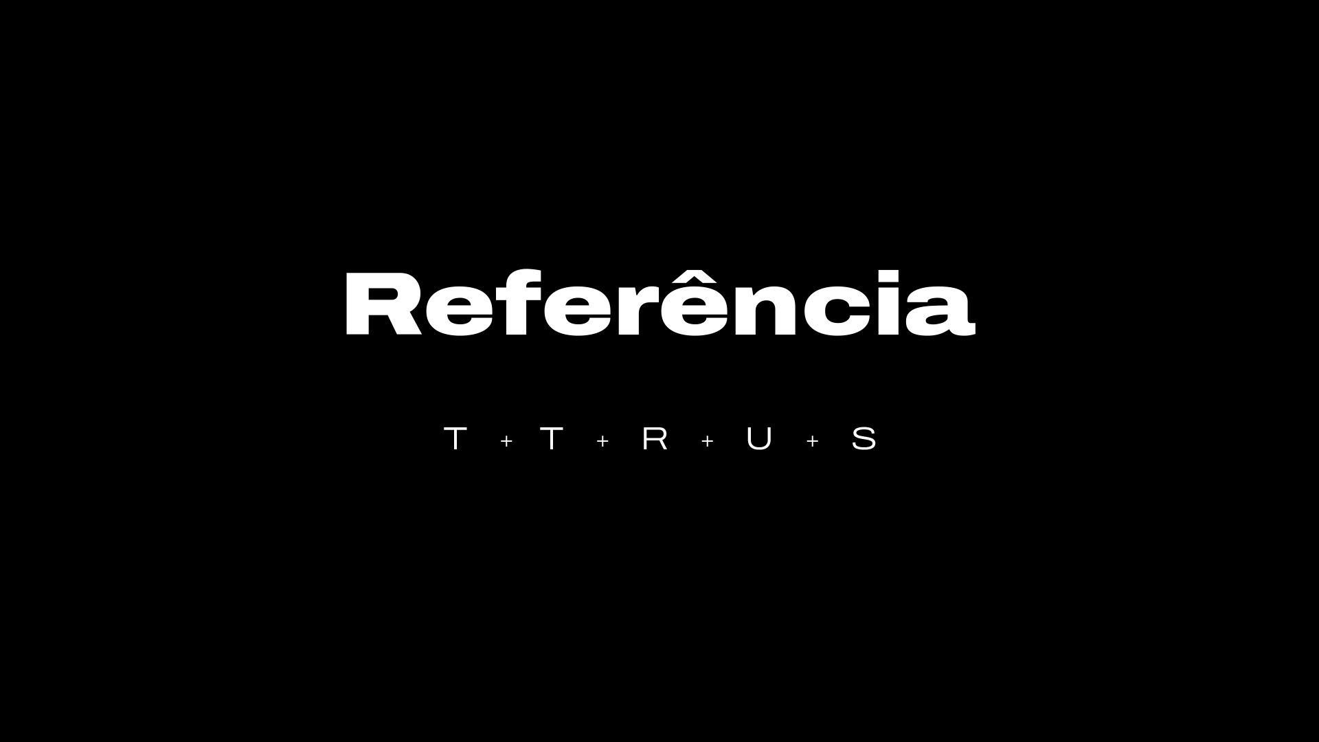 especialista en identidad visual, diseño grafico paraguay, diseño de logos en paraguay, diseño gráfico, diseño de logos y marcas