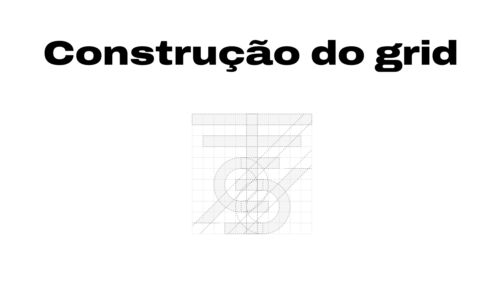 especialista en identidad visual, diseño grafico paraguay, diseño de logos en paraguay, diseño gráfico, diseño de logos y marcas
