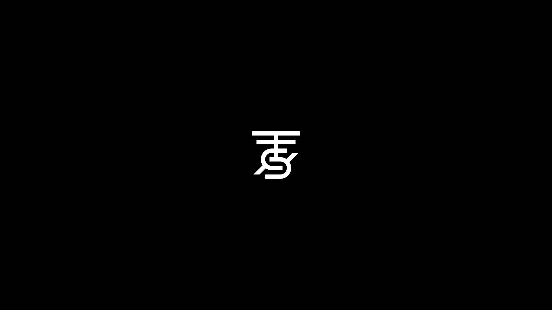 especialista en identidad visual, diseño grafico paraguay, diseño de logos en paraguay, diseño gráfico, diseño de logos y marcas