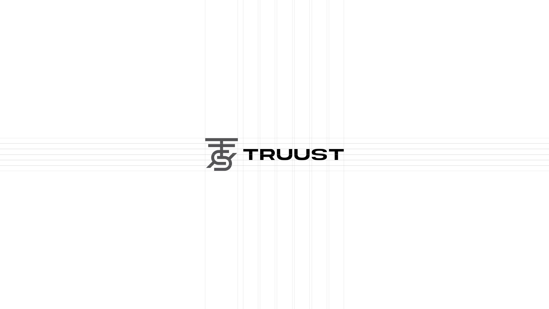 especialista en identidad visual, diseño grafico paraguay, diseño de logos en paraguay, diseño gráfico, diseño de logos y marcas