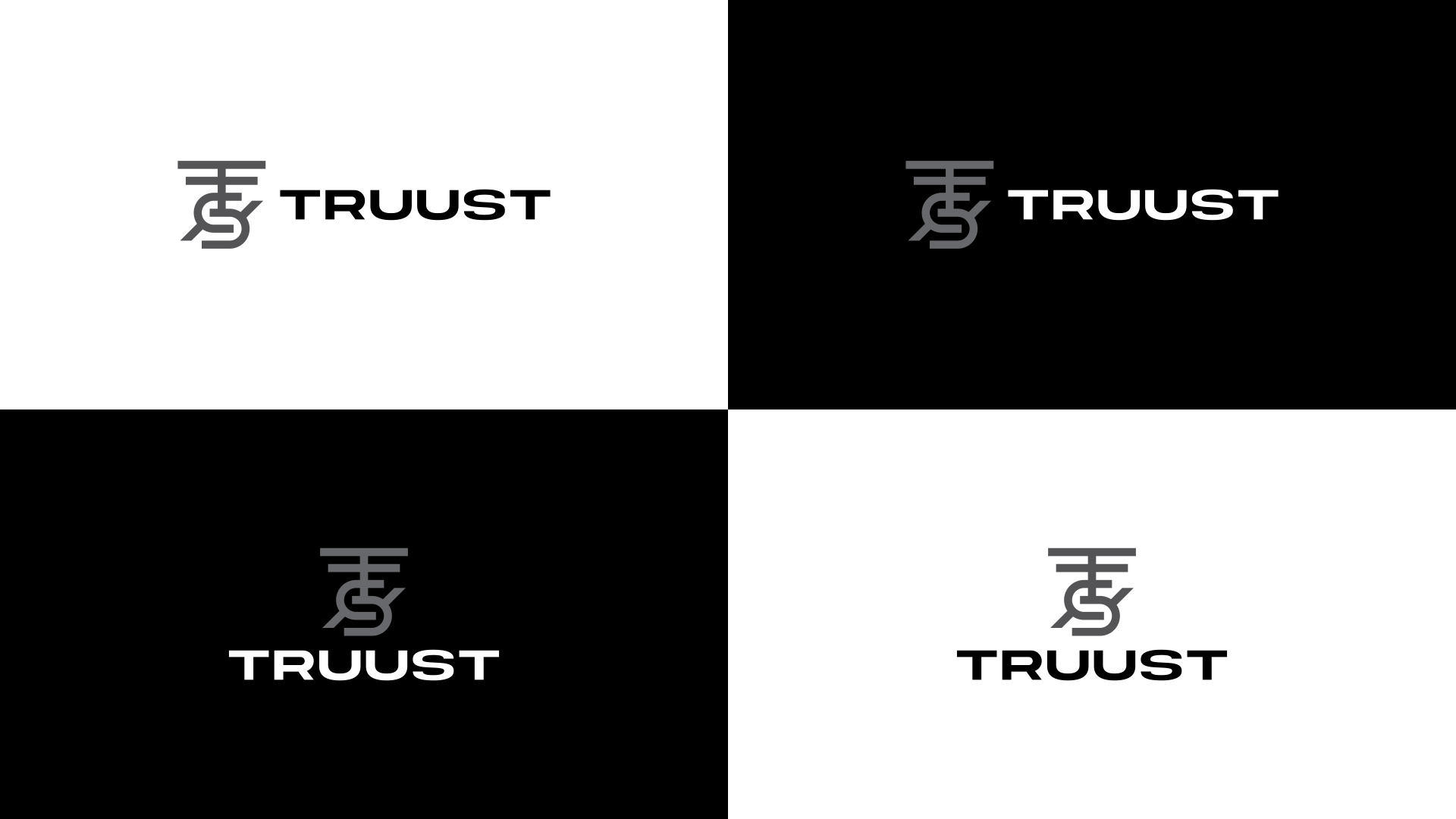 especialista en identidad visual, diseño grafico paraguay, diseño de logos en paraguay, diseño gráfico, diseño de logos y marcas