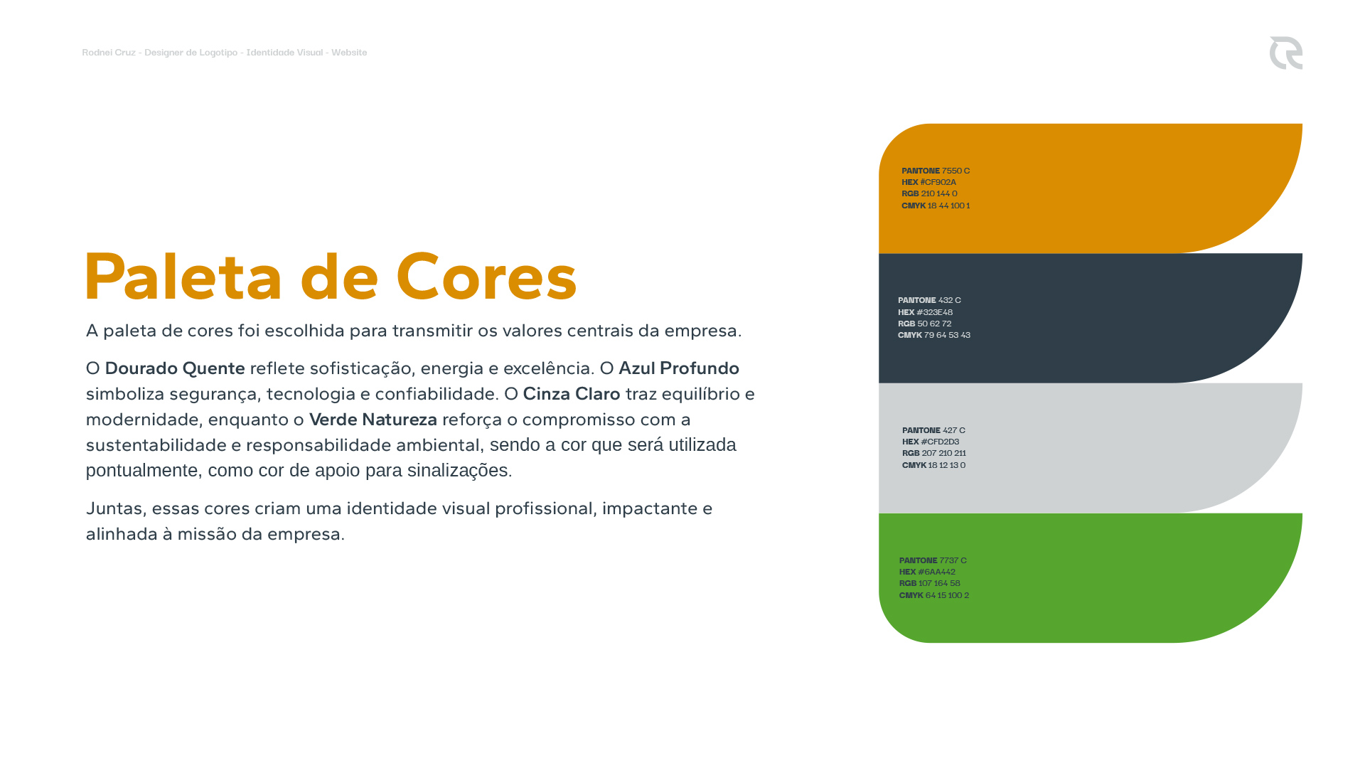 especialista en identidad visual, diseño grafico paraguay, diseño de logos en paraguay, diseño gráfico, diseño de logos y marcas