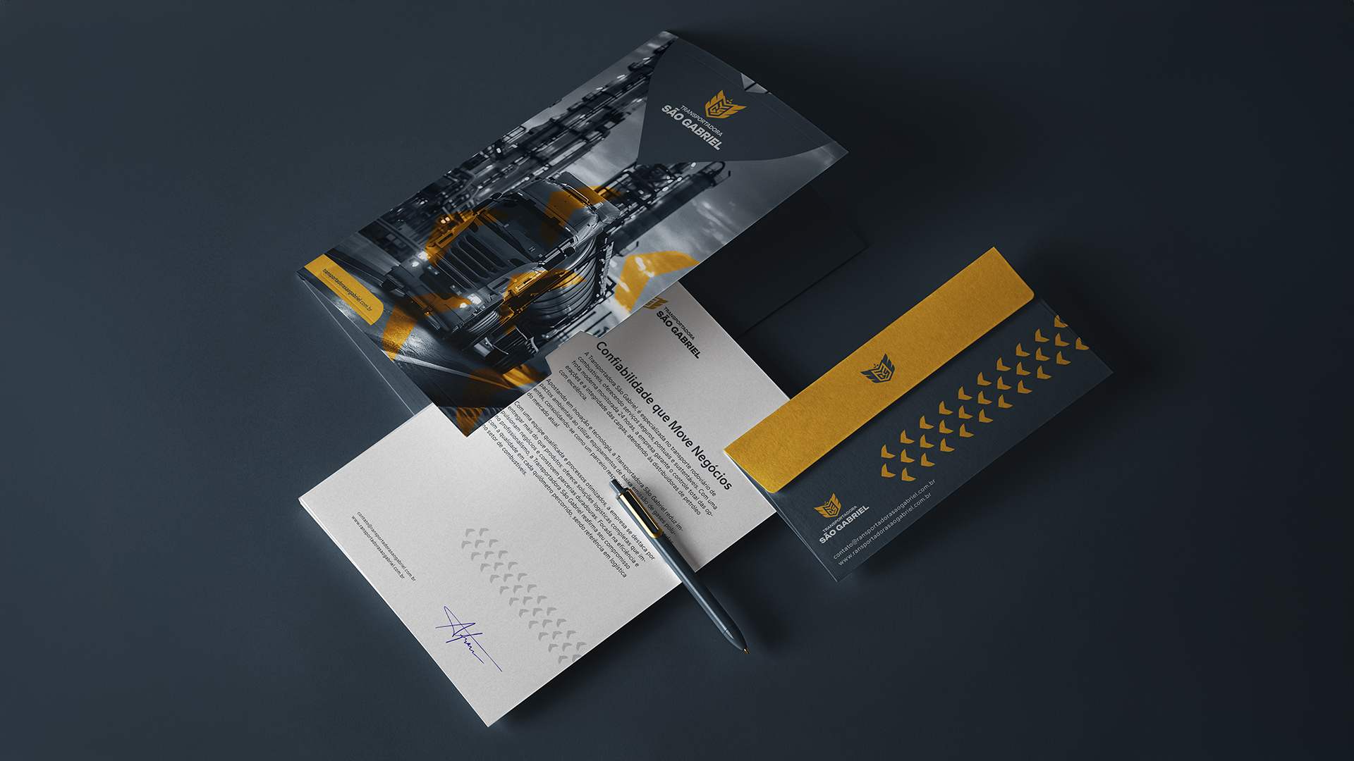 especialista en identidad visual, diseño grafico paraguay, diseño de logos en paraguay, diseño gráfico, diseño de logos y marcas