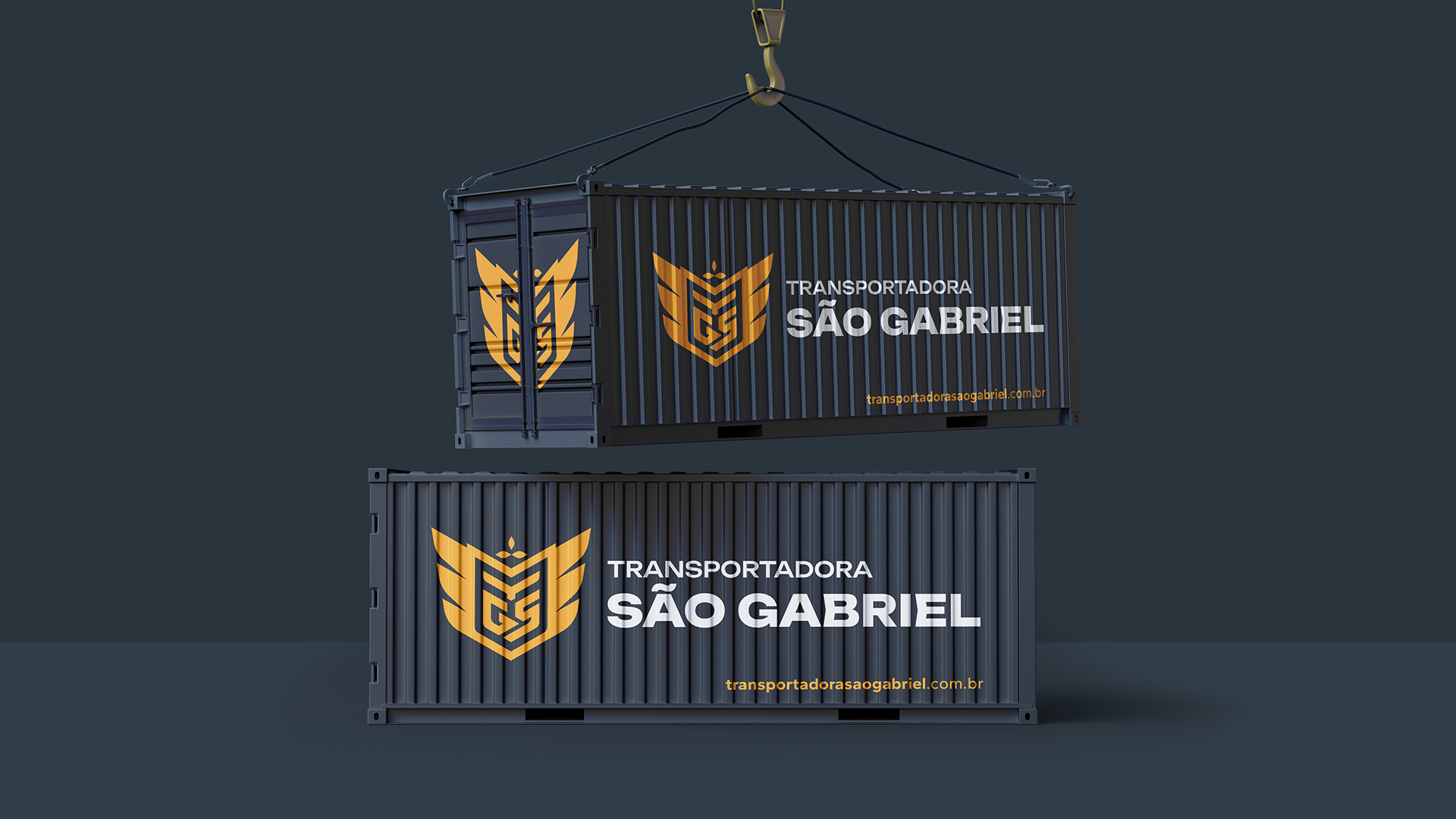 especialista en identidad visual, diseño grafico paraguay, diseño de logos en paraguay, diseño gráfico, diseño de logos y marcas