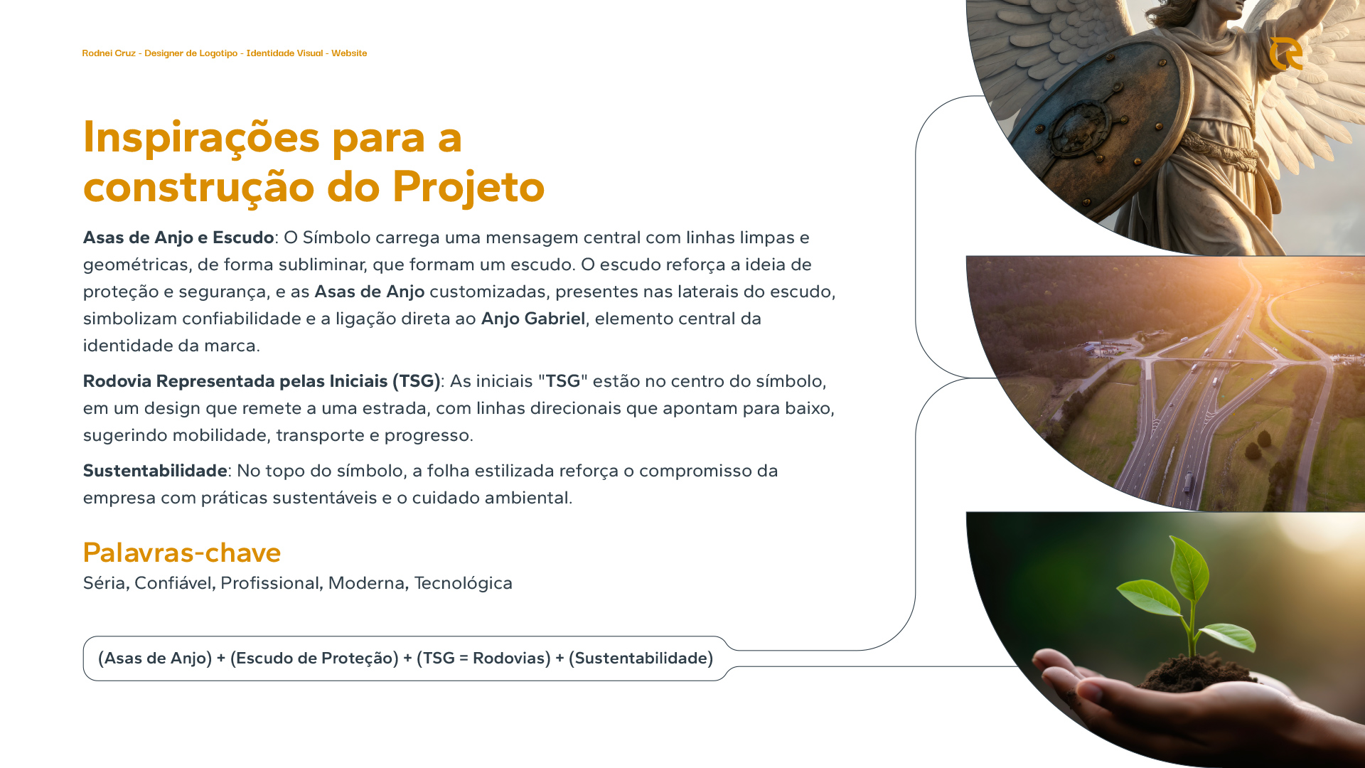 especialista en identidad visual, diseño grafico paraguay, diseño de logos en paraguay, diseño gráfico, diseño de logos y marcas