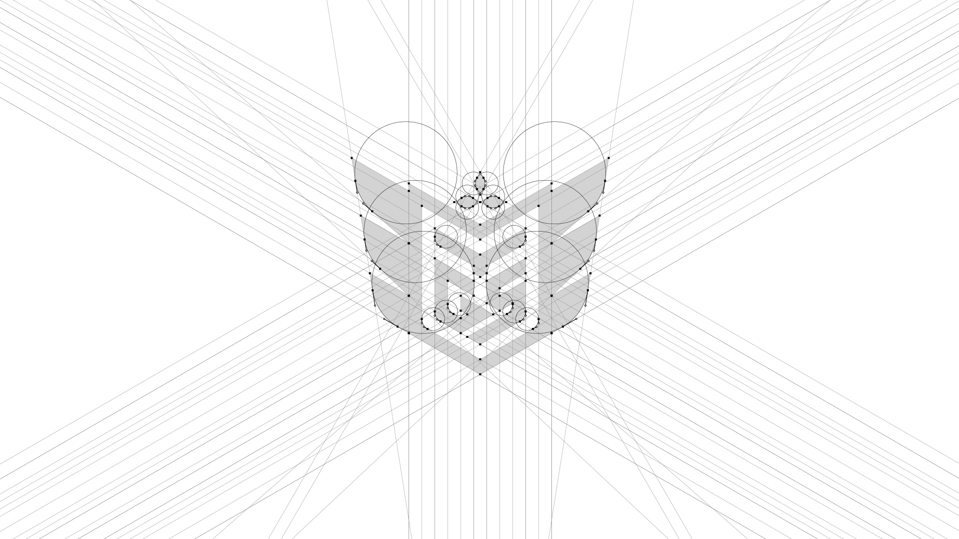 especialista en identidad visual, diseño grafico paraguay, diseño de logos en paraguay, diseño gráfico, diseño de logos y marcas