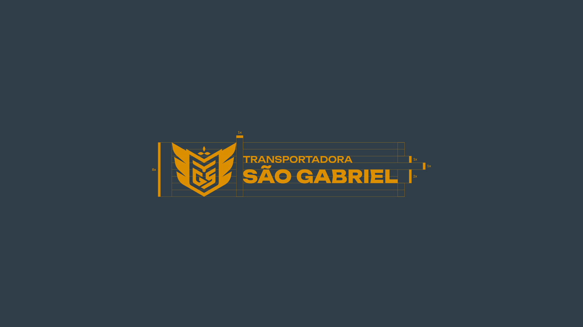 especialista en identidad visual, diseño grafico paraguay, diseño de logos en paraguay, diseño gráfico, diseño de logos y marcas