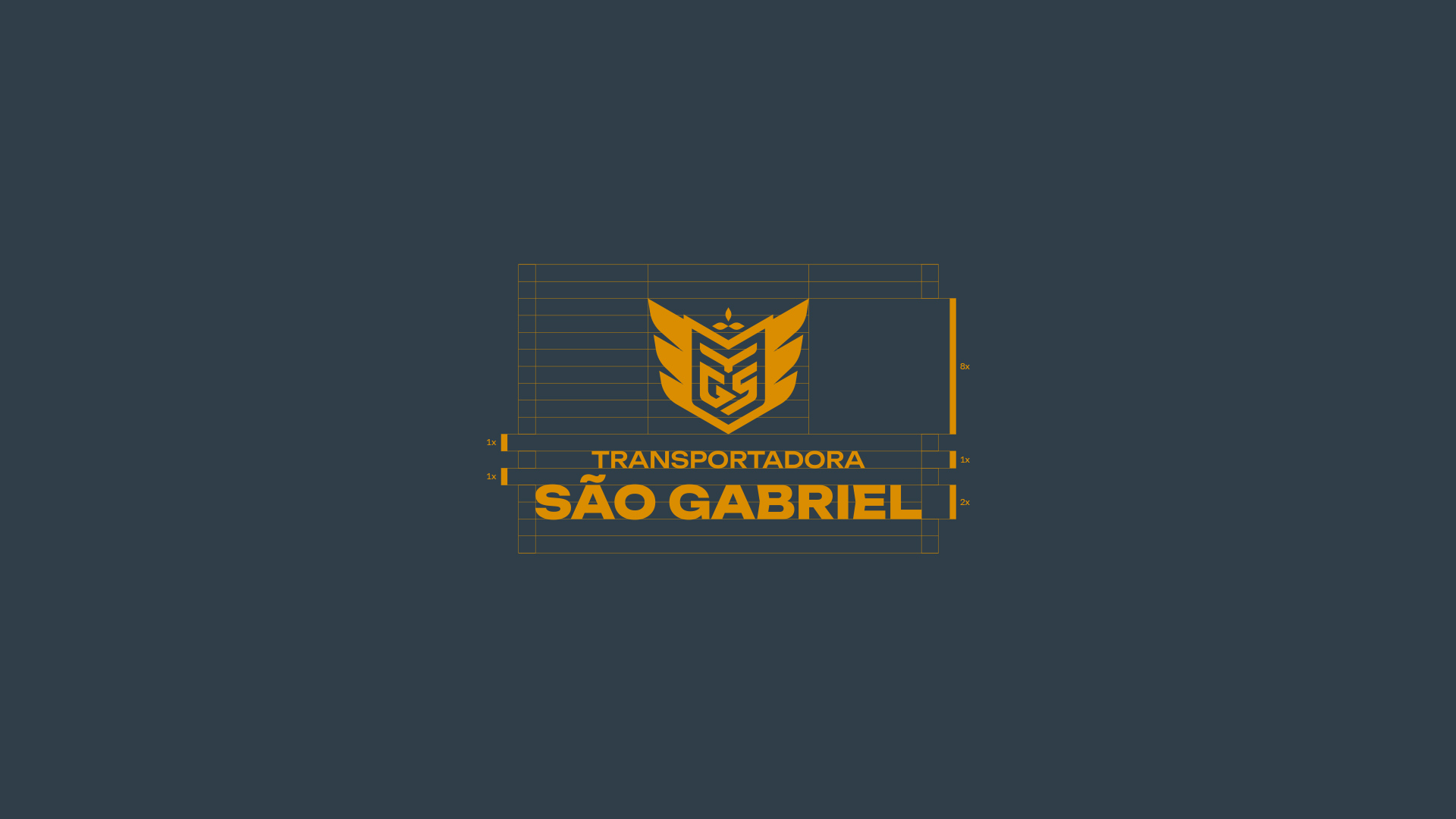 especialista en identidad visual, diseño grafico paraguay, diseño de logos en paraguay, diseño gráfico, diseño de logos y marcas