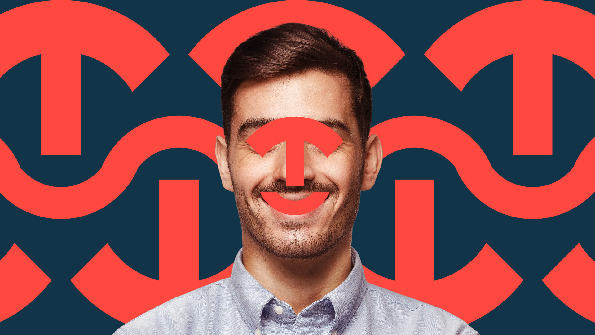 especialista en identidad visual, diseño grafico paraguay, diseño de logos en paraguay, diseño gráfico, diseño de logos y marcas