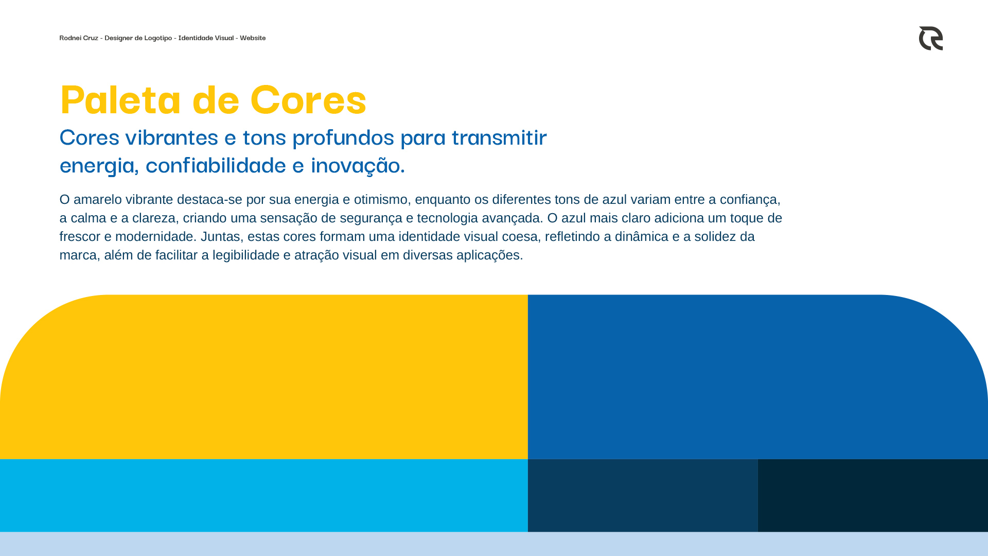 especialista en identidad visual, diseño grafico paraguay, diseño de logos en paraguay, diseño gráfico, diseño de logos y marcas
