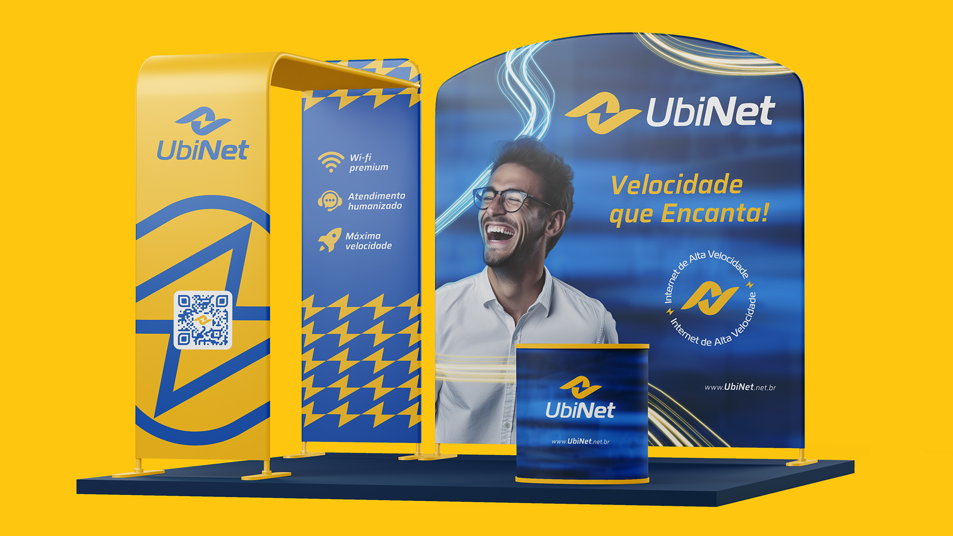 especialista en identidad visual, diseño grafico paraguay, diseño de logos en paraguay, diseño gráfico, diseño de logos y marcas