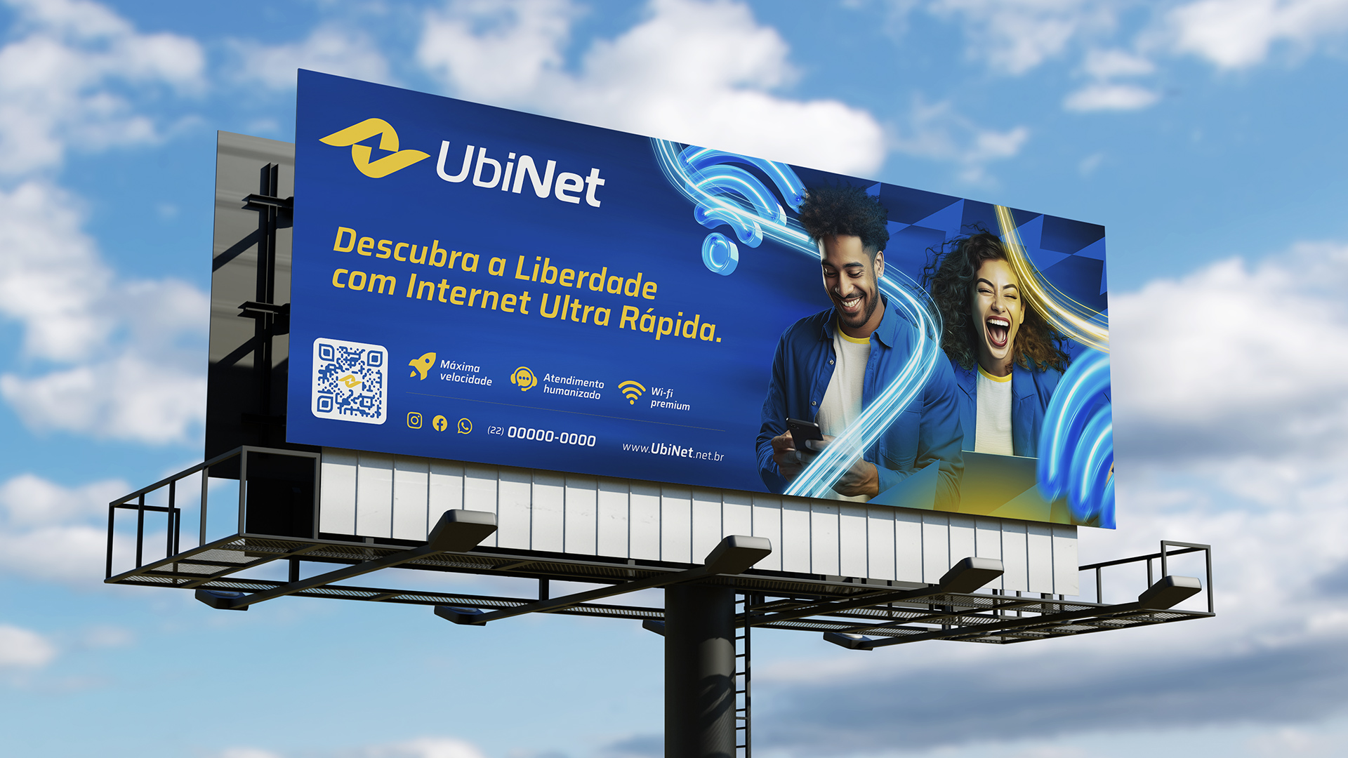 especialista en identidad visual, diseño grafico paraguay, diseño de logos en paraguay, diseño gráfico, diseño de logos y marcas