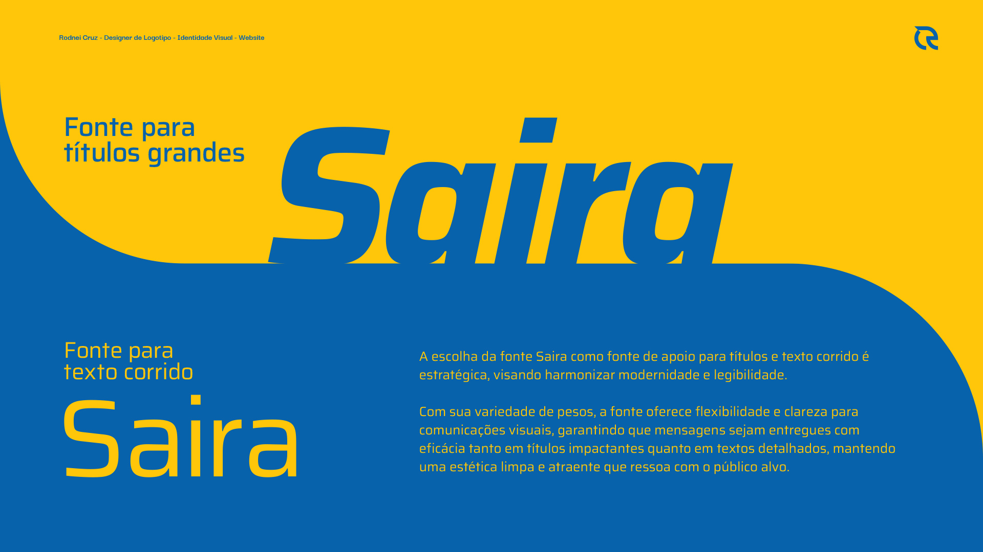 especialista en identidad visual, diseño grafico paraguay, diseño de logos en paraguay, diseño gráfico, diseño de logos y marcas