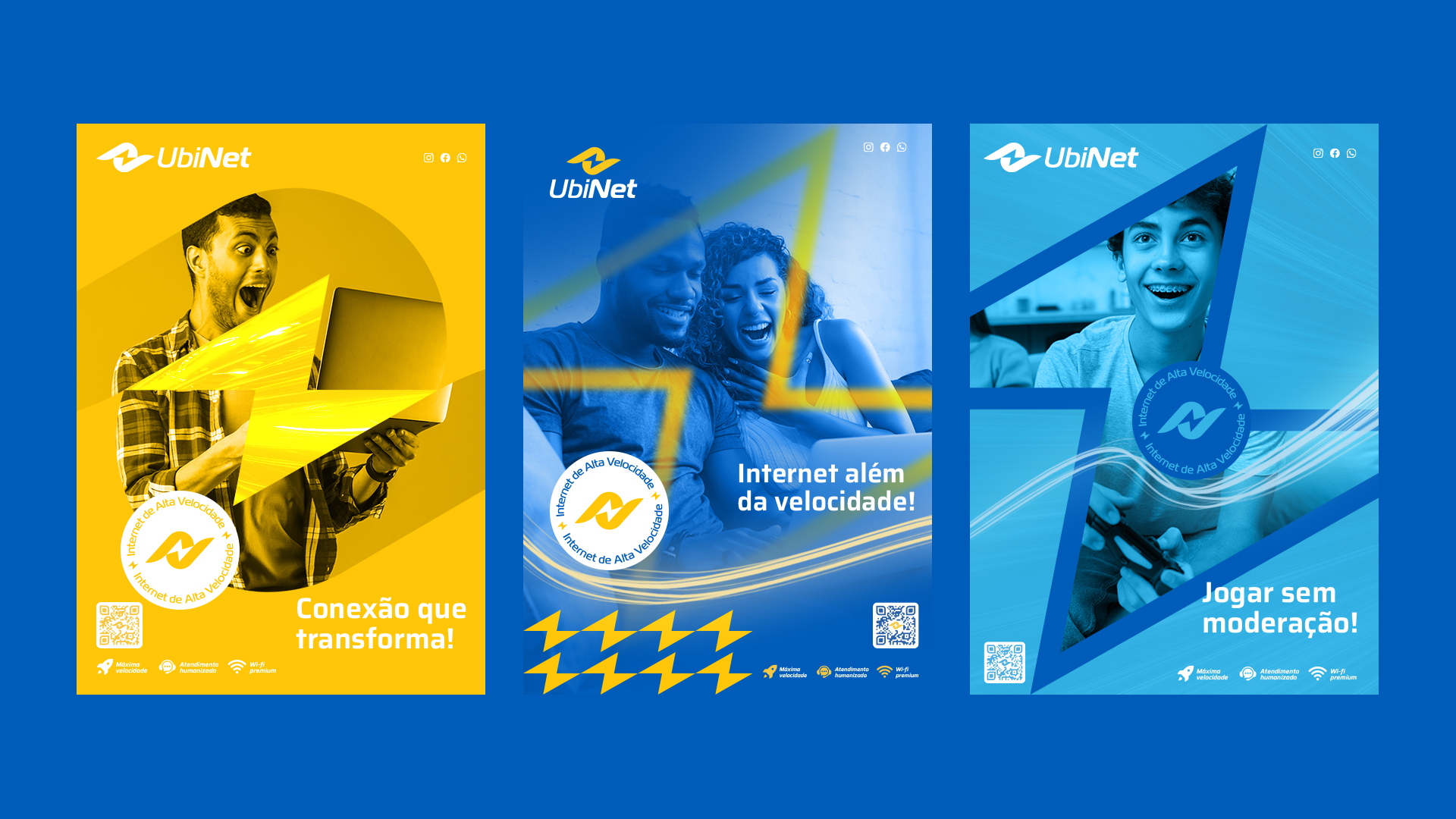 especialista en identidad visual, diseño grafico paraguay, diseño de logos en paraguay, diseño gráfico, diseño de logos y marcas