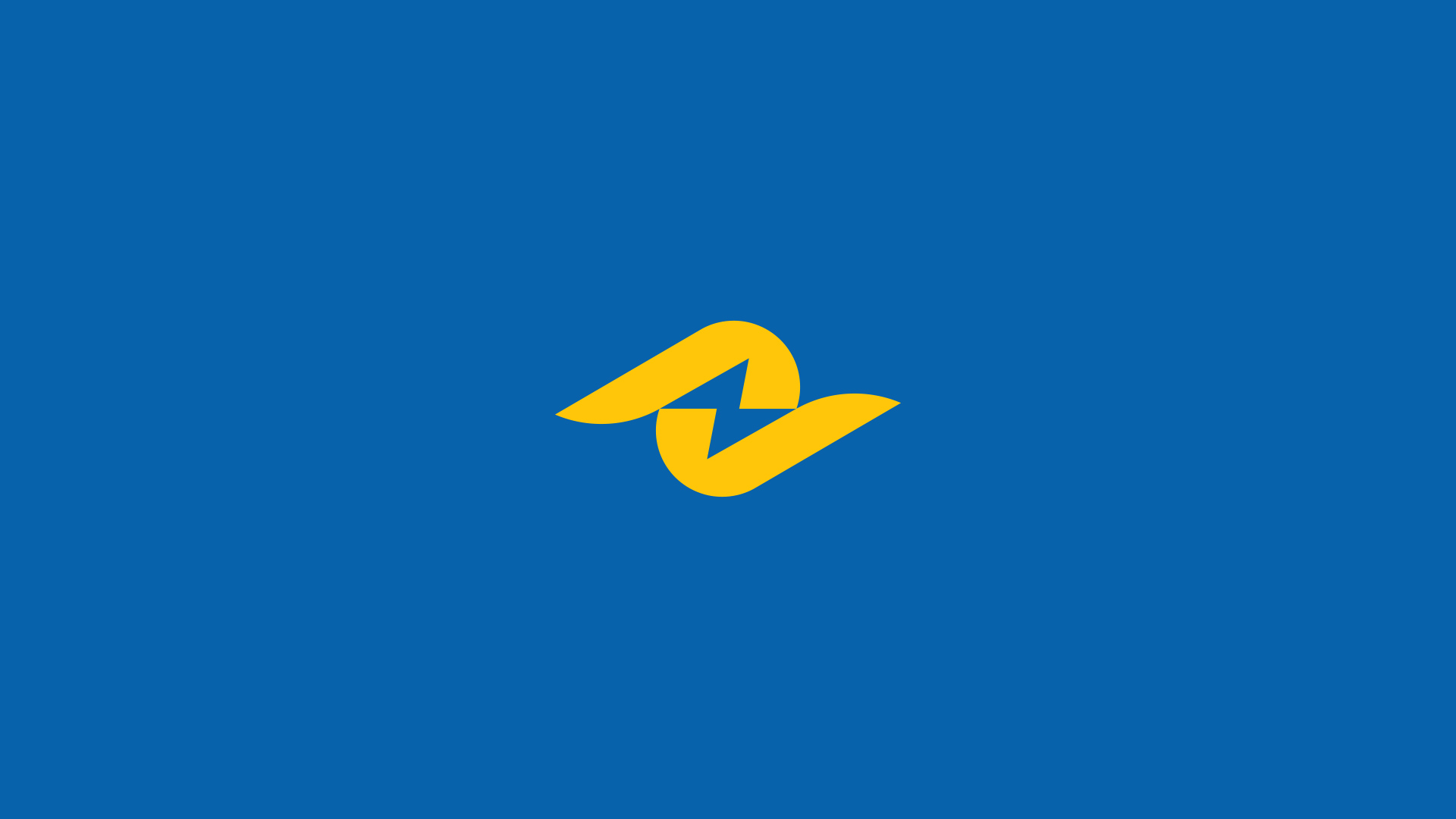 especialista en identidad visual, diseño grafico paraguay, diseño de logos en paraguay, diseño gráfico, diseño de logos y marcas
