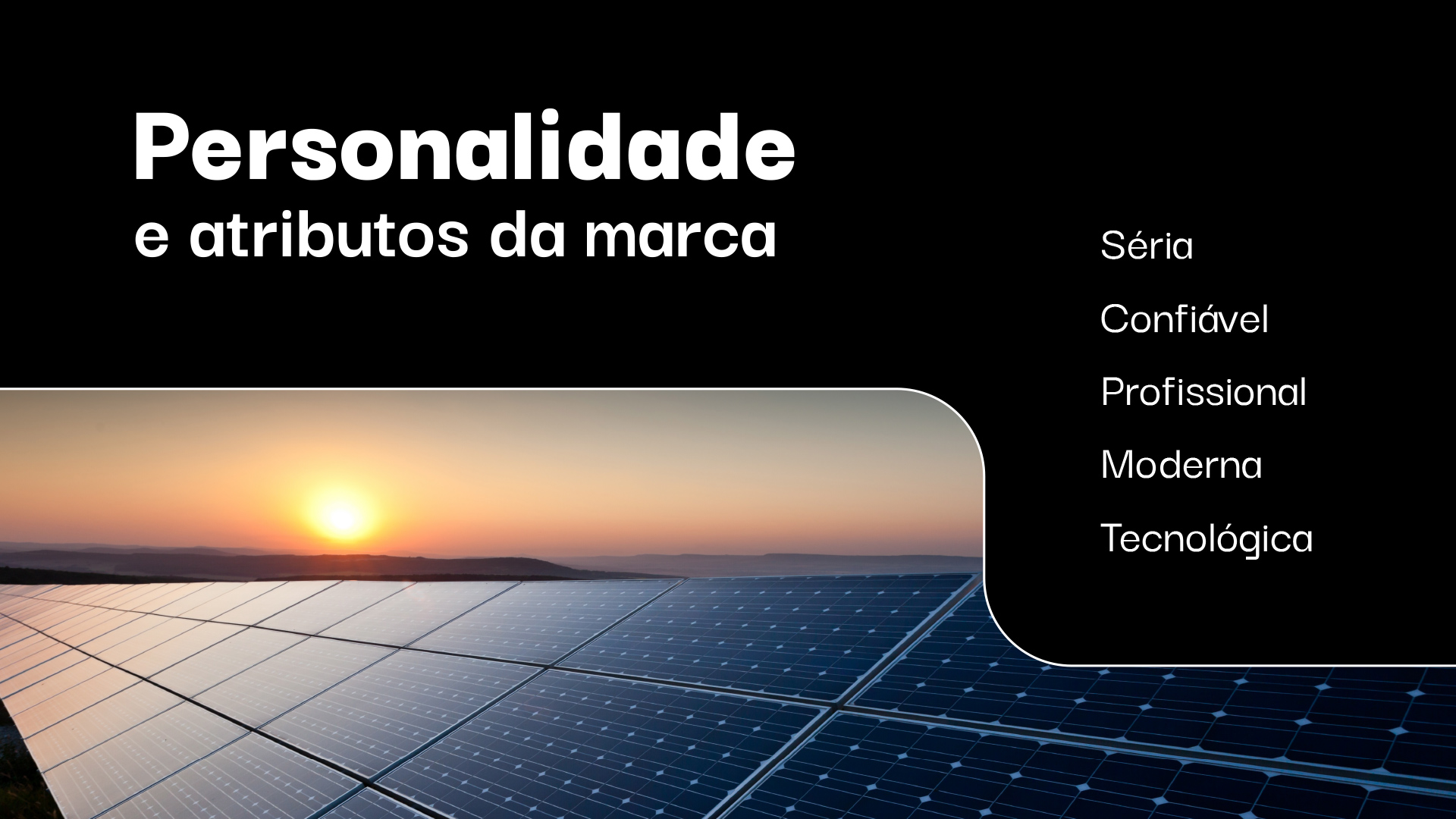 especialista en identidad visual, diseño grafico paraguay, diseño de logos en paraguay, diseño gráfico, diseño de logos y marcas