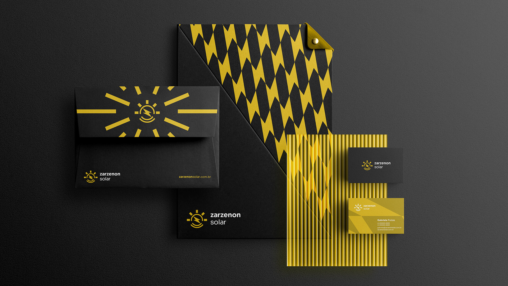 especialista en identidad visual, diseño grafico paraguay, diseño de logos en paraguay, diseño gráfico, diseño de logos y marcas