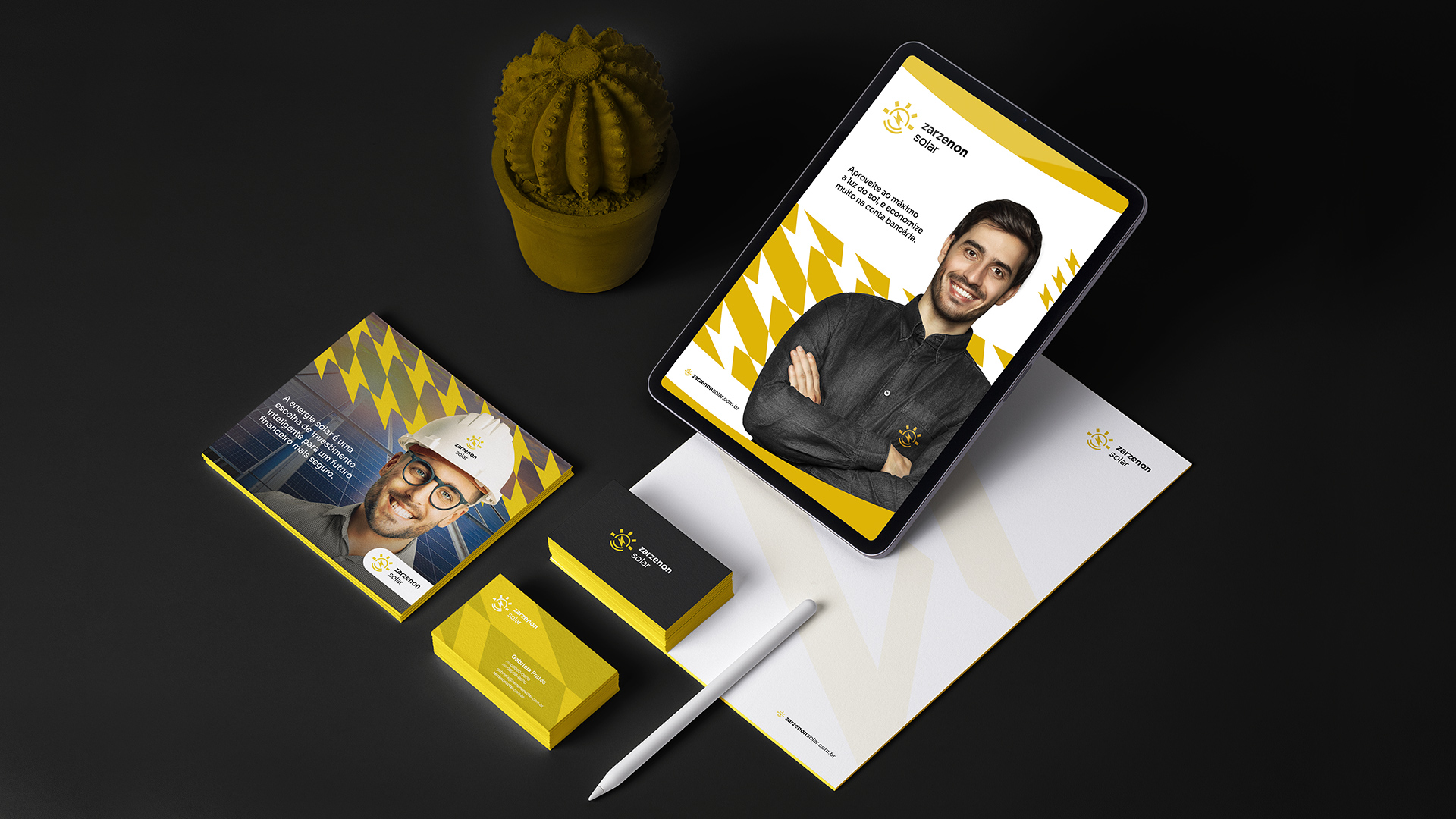 especialista en identidad visual, diseño grafico paraguay, diseño de logos en paraguay, diseño gráfico, diseño de logos y marcas