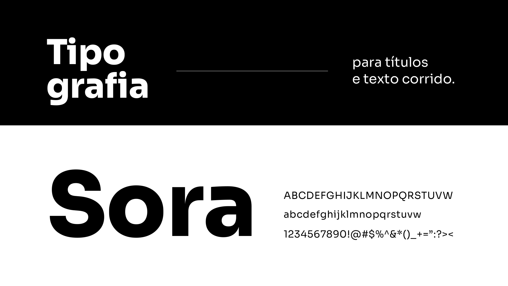 especialista en identidad visual, diseño grafico paraguay, diseño de logos en paraguay, diseño gráfico, diseño de logos y marcas