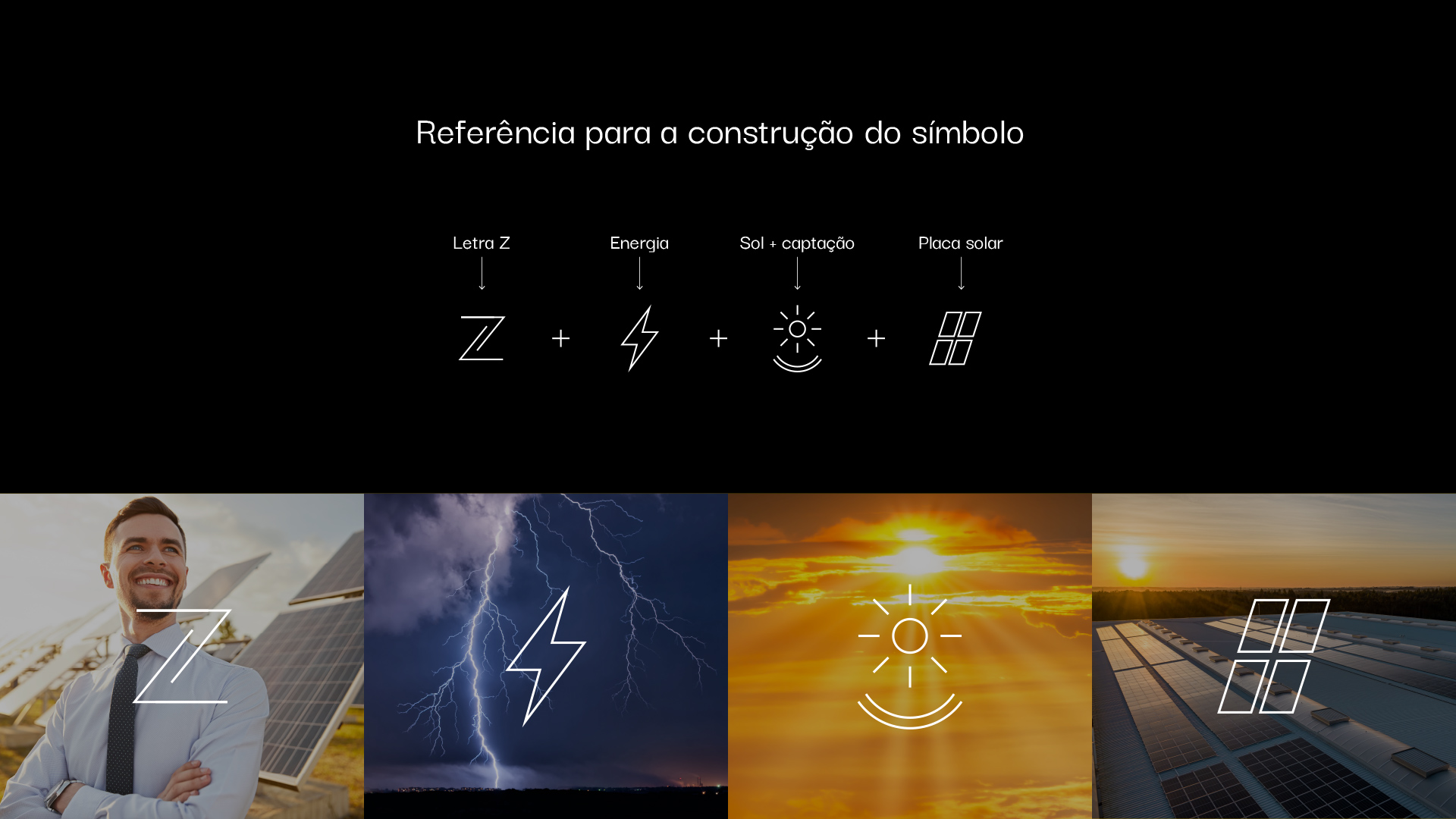 especialista en identidad visual, diseño grafico paraguay, diseño de logos en paraguay, diseño gráfico, diseño de logos y marcas