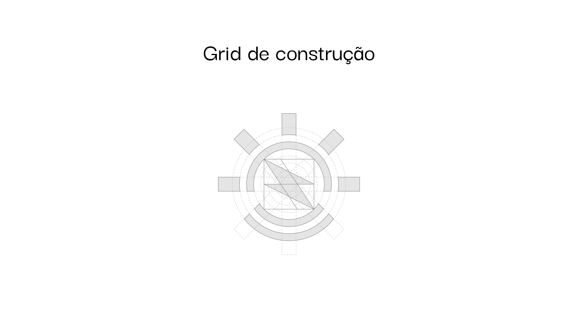 especialista en identidad visual, diseño grafico paraguay, diseño de logos en paraguay, diseño gráfico, diseño de logos y marcas